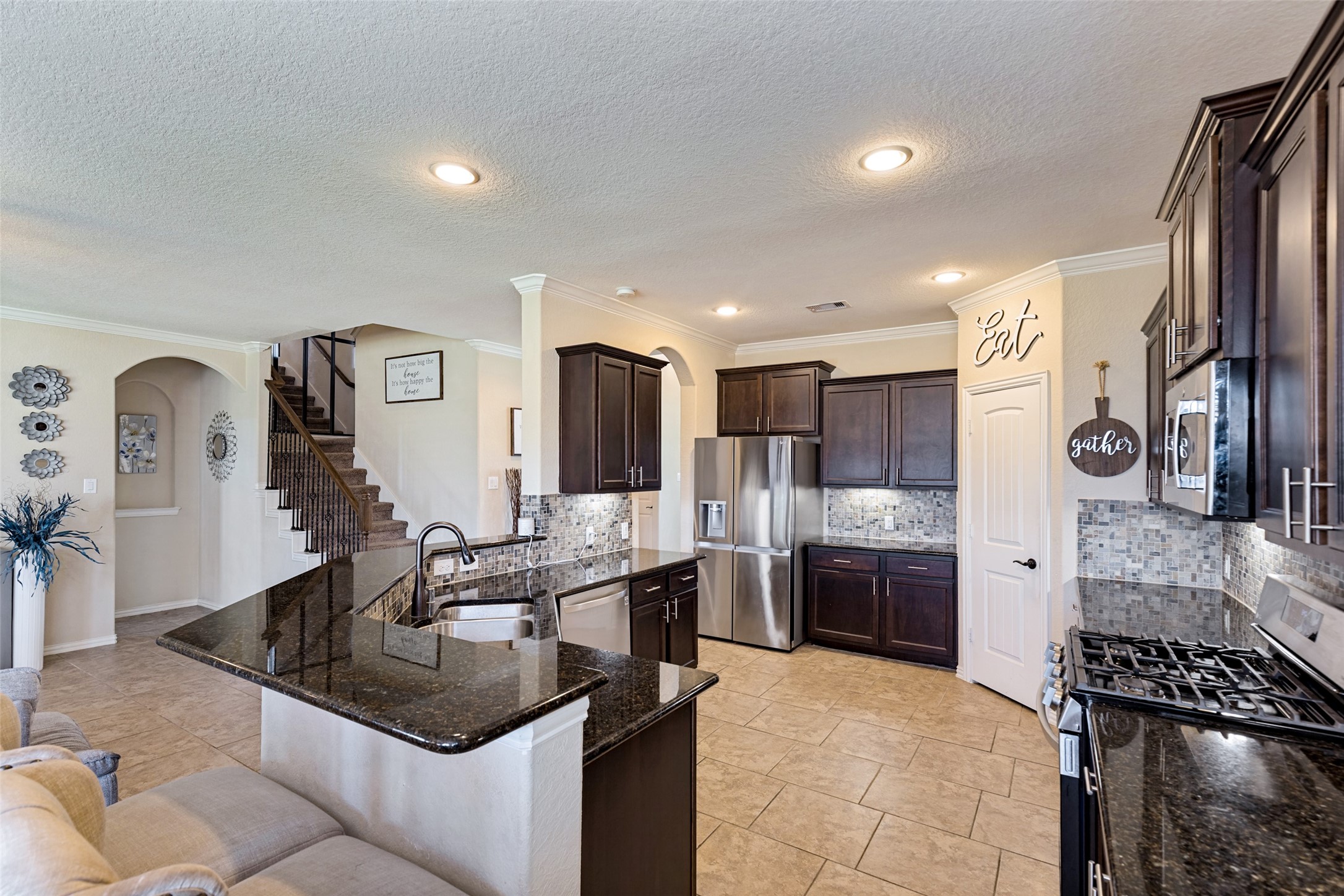 3061 Arbor Ranch Court Property Photo 8