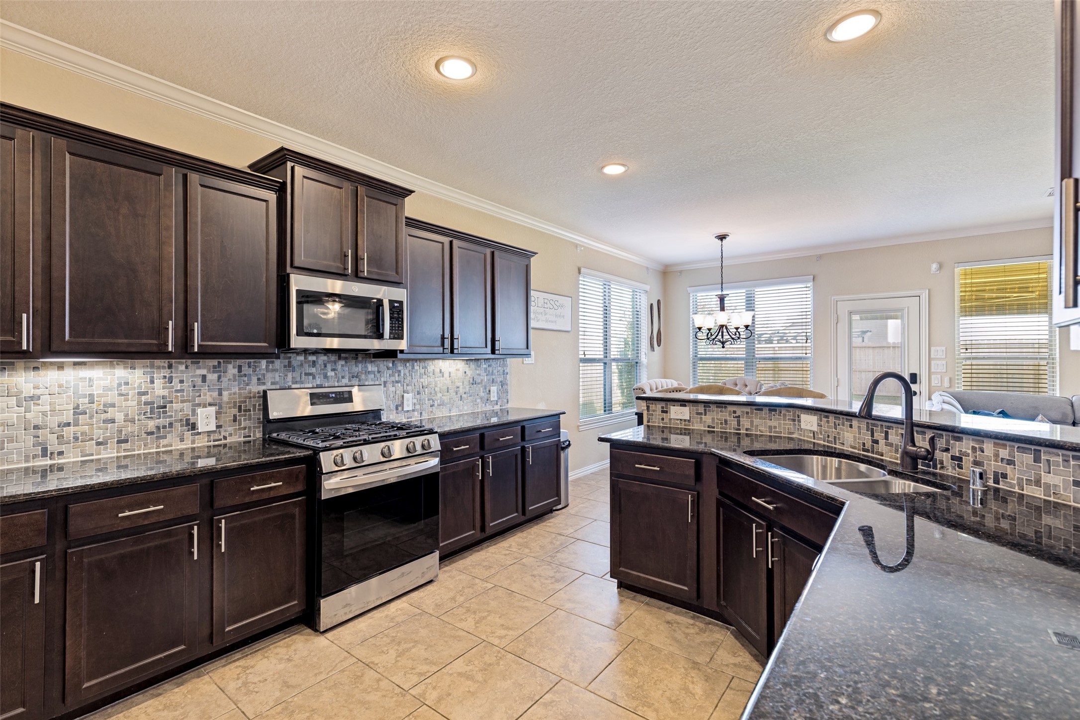3061 Arbor Ranch Court Property Photo 9