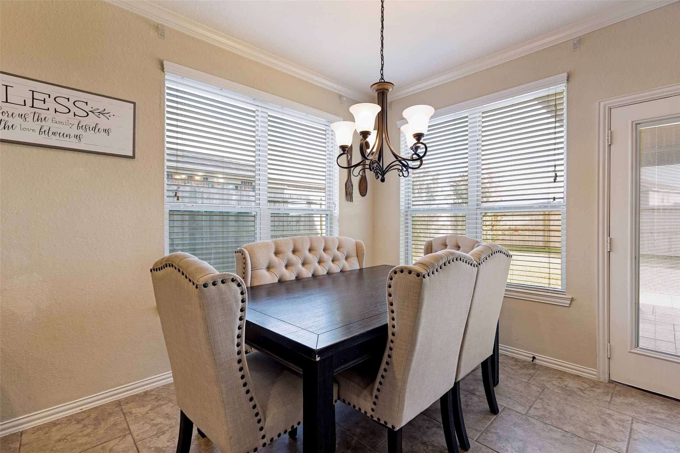3061 Arbor Ranch Court Property Photo 10