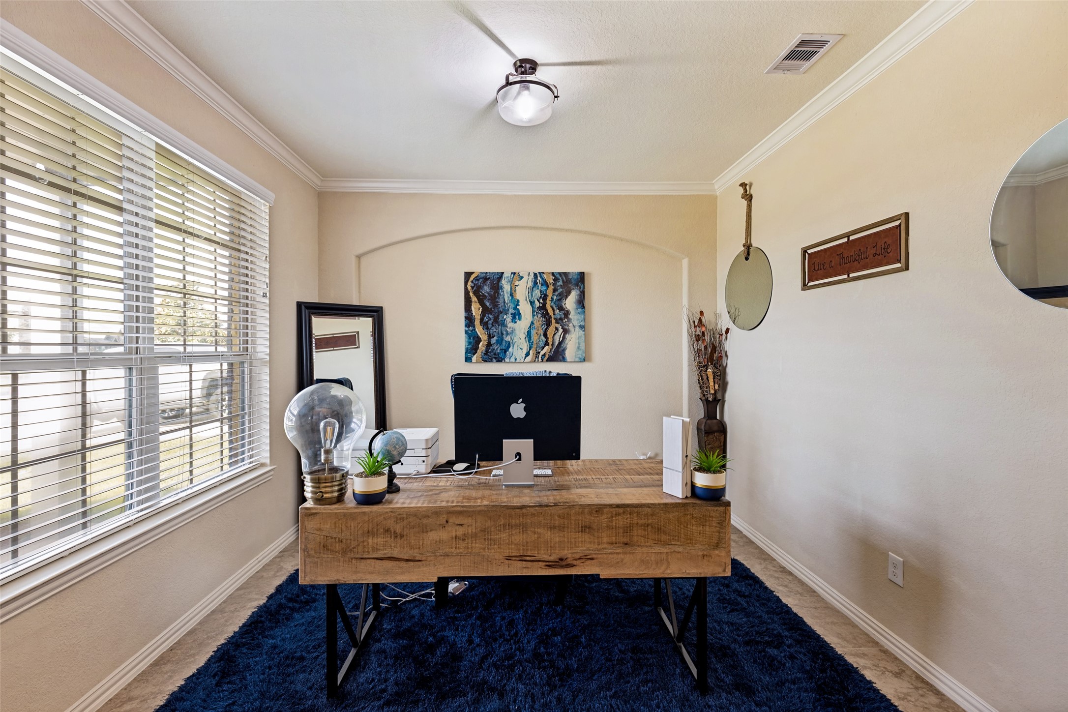 3061 Arbor Ranch Court Property Photo 11