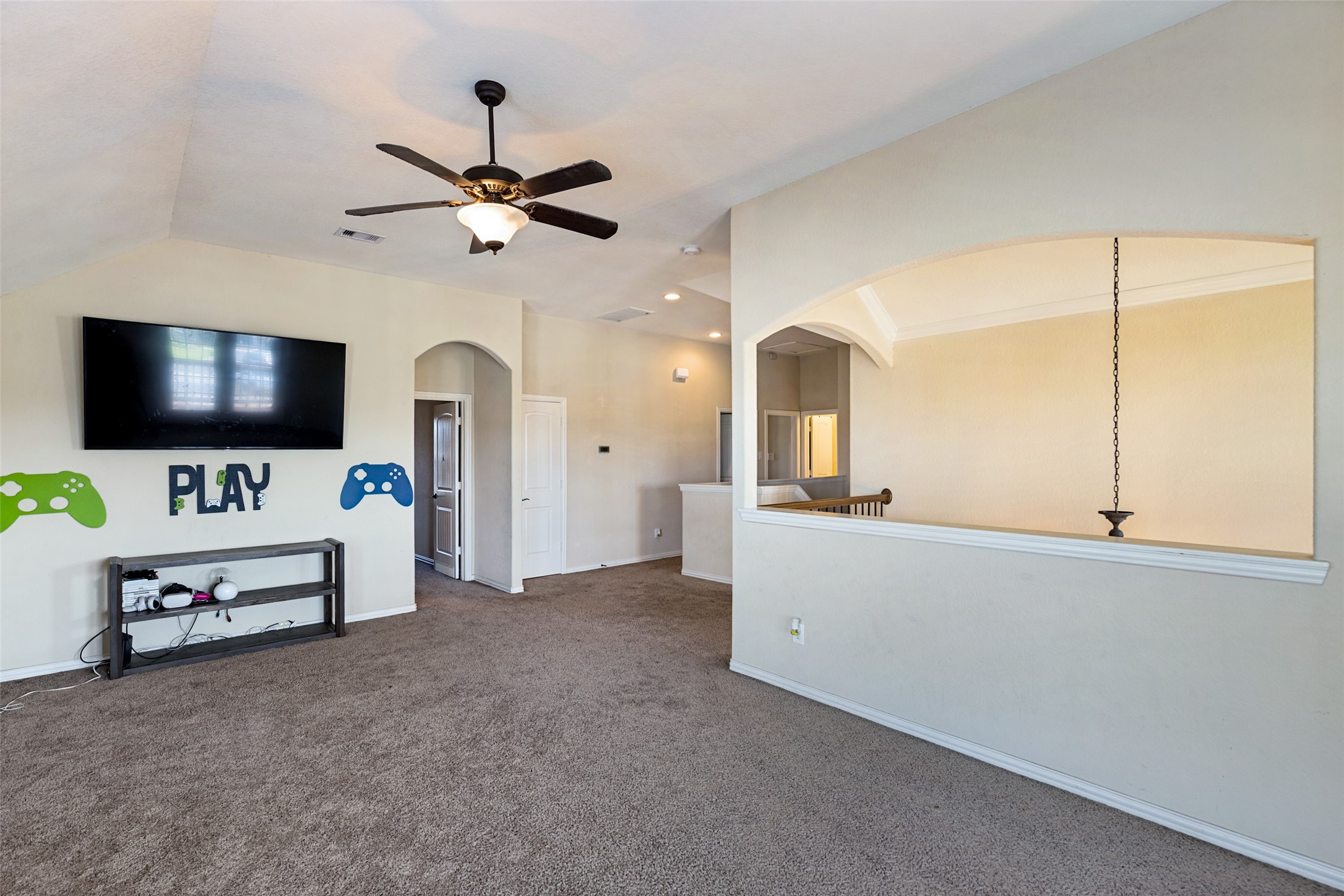 3061 Arbor Ranch Court Property Photo 12