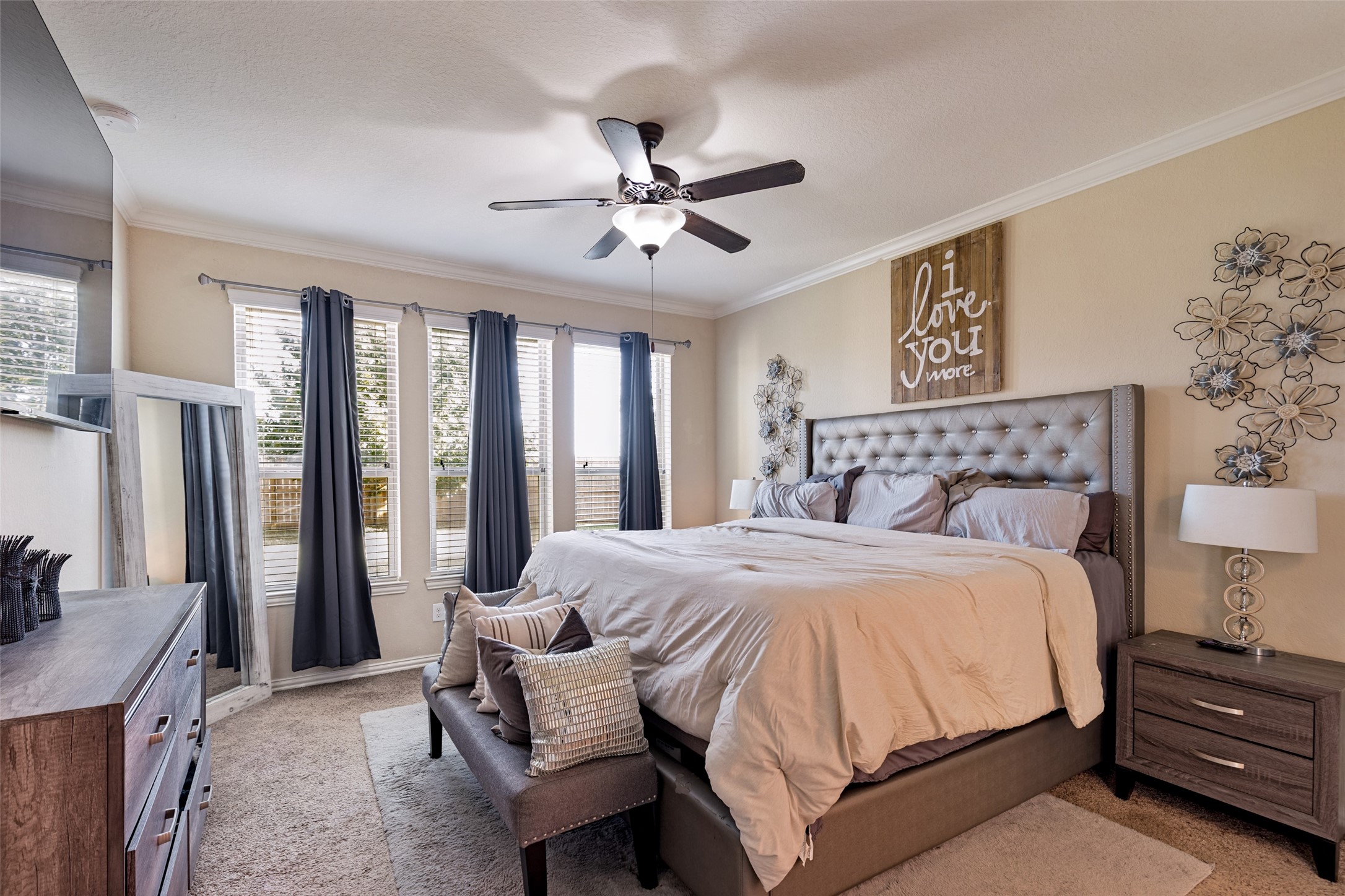 3061 Arbor Ranch Court Property Photo 13