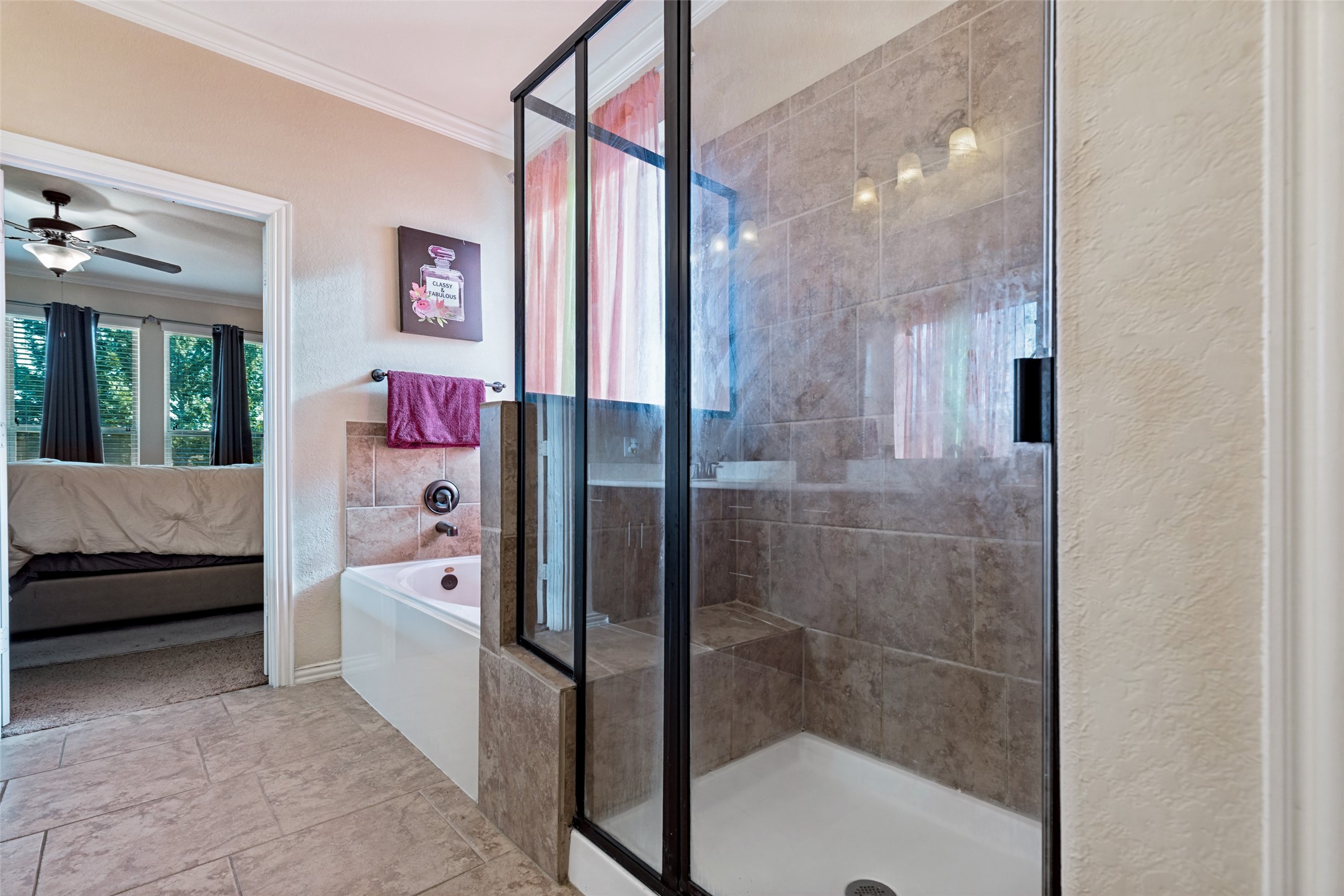 3061 Arbor Ranch Court Property Photo 14