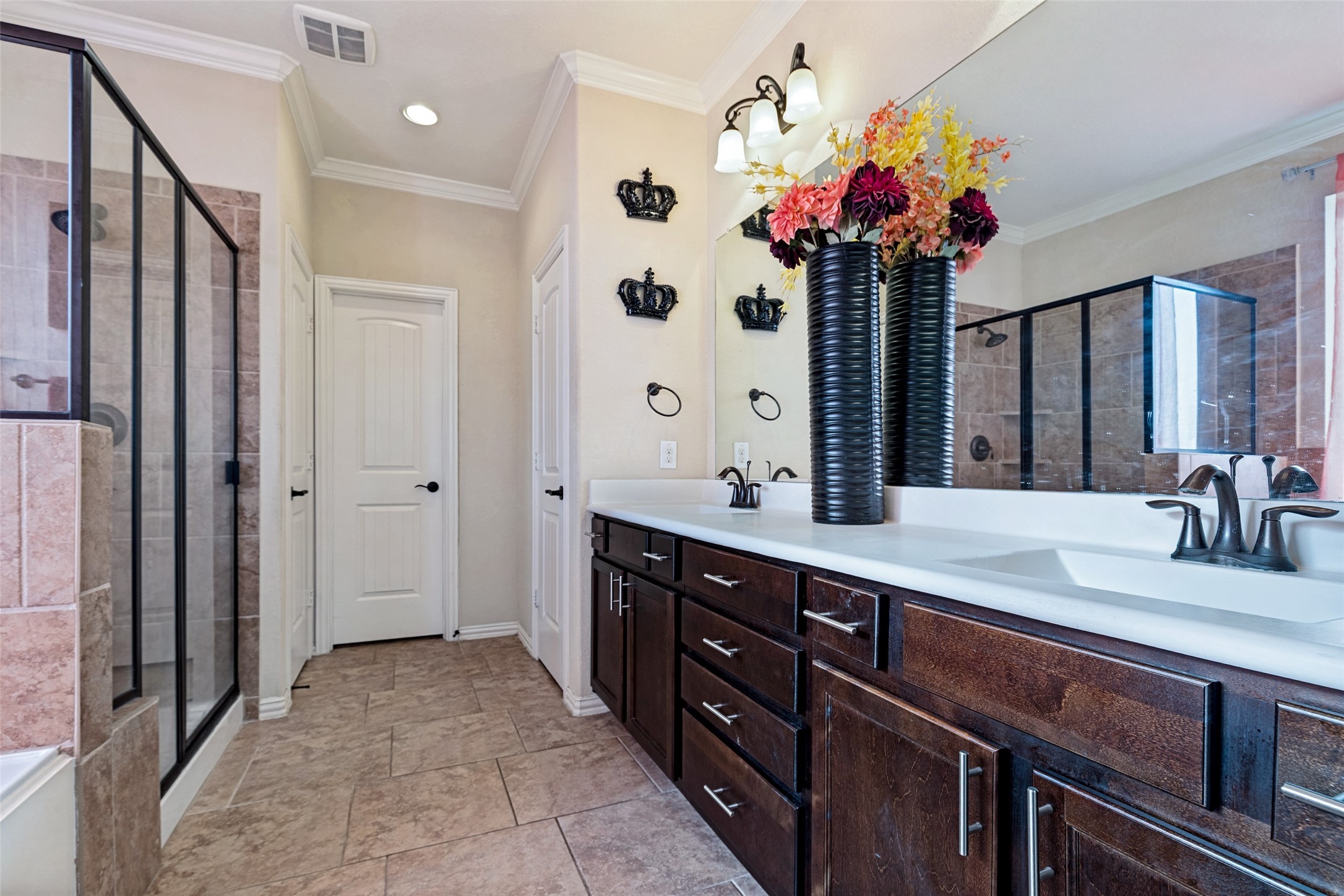 3061 Arbor Ranch Court Property Photo 15