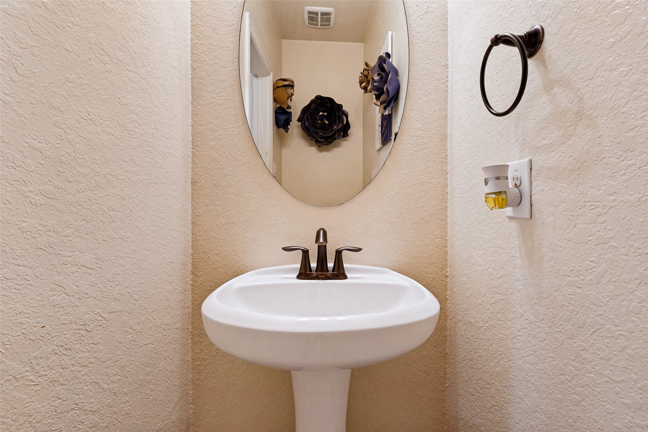 3061 Arbor Ranch Court Property Photo 16
