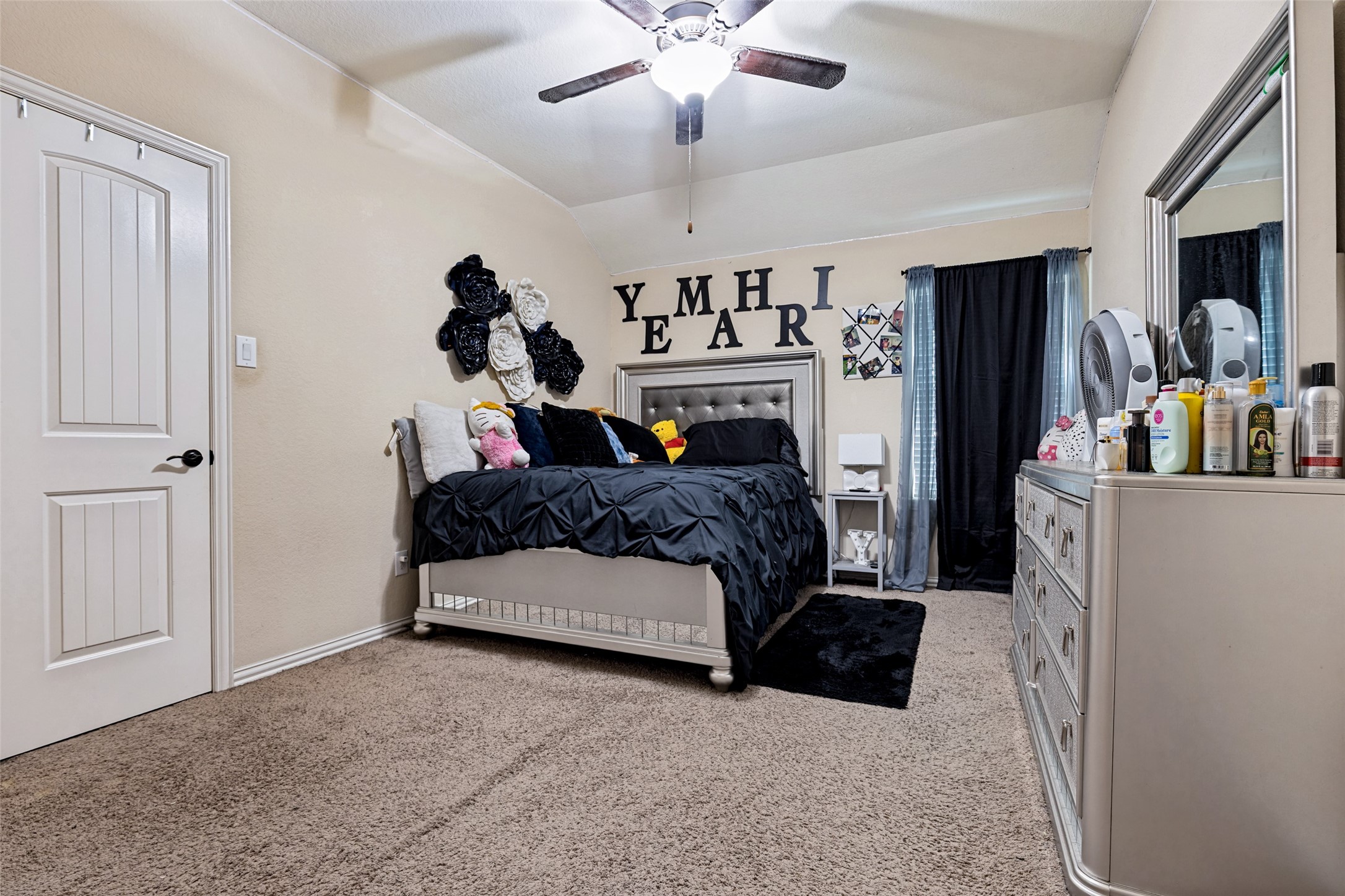 3061 Arbor Ranch Court Property Photo 17