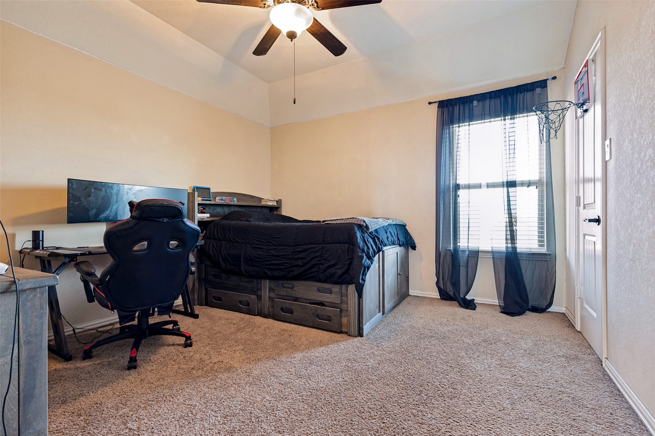 3061 Arbor Ranch Court Property Photo 18