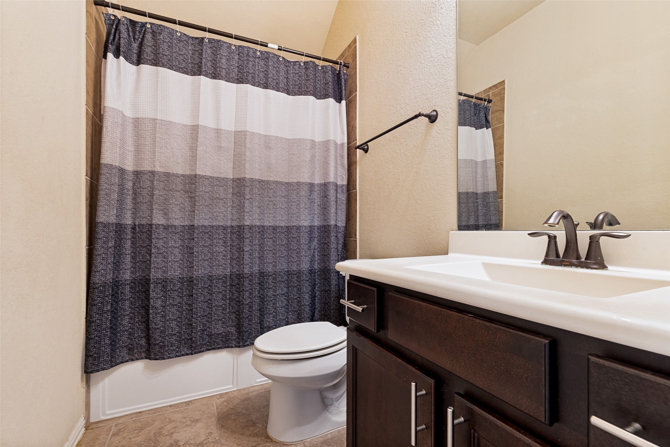 3061 Arbor Ranch Court Property Photo 19