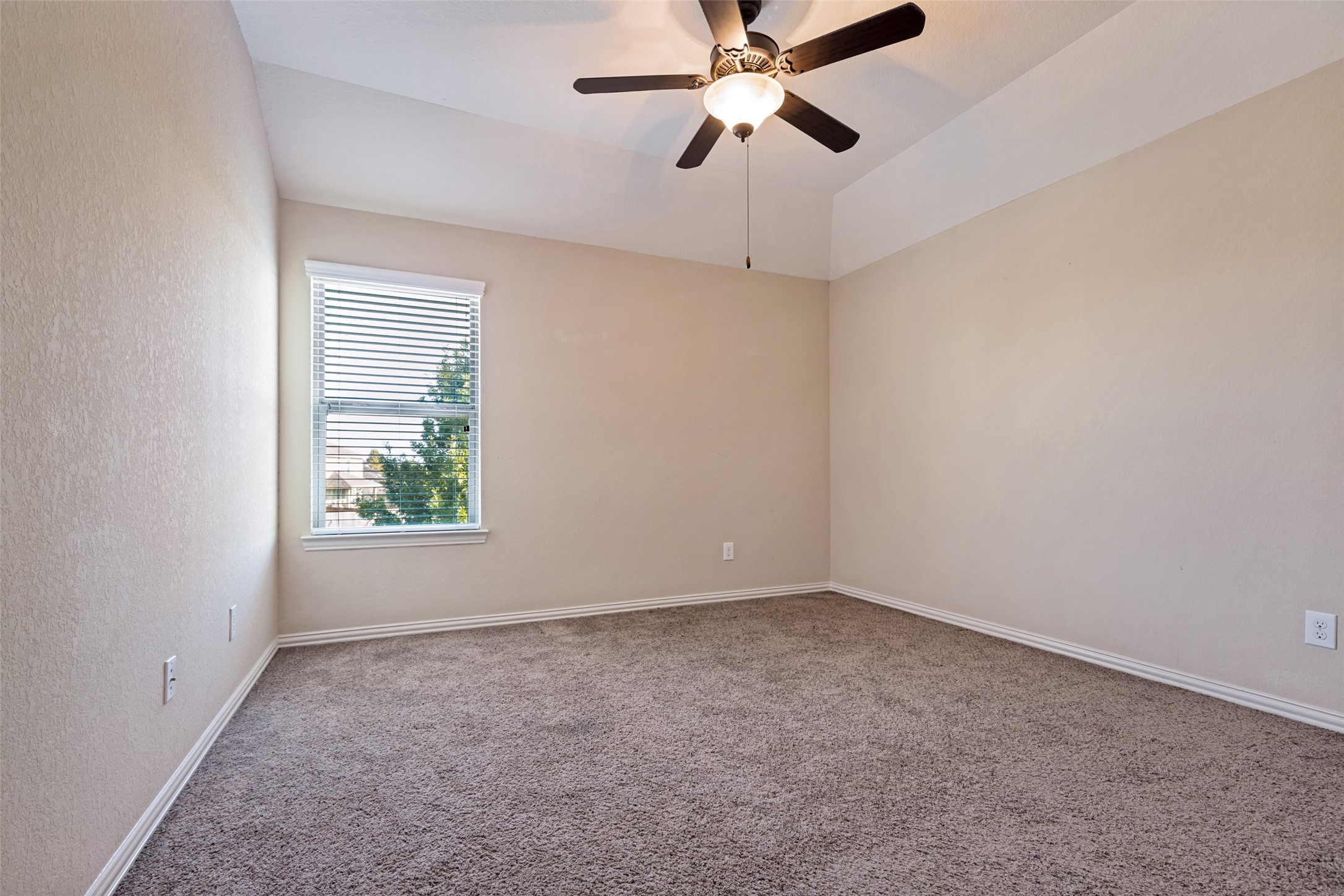 3061 Arbor Ranch Court Property Photo 20
