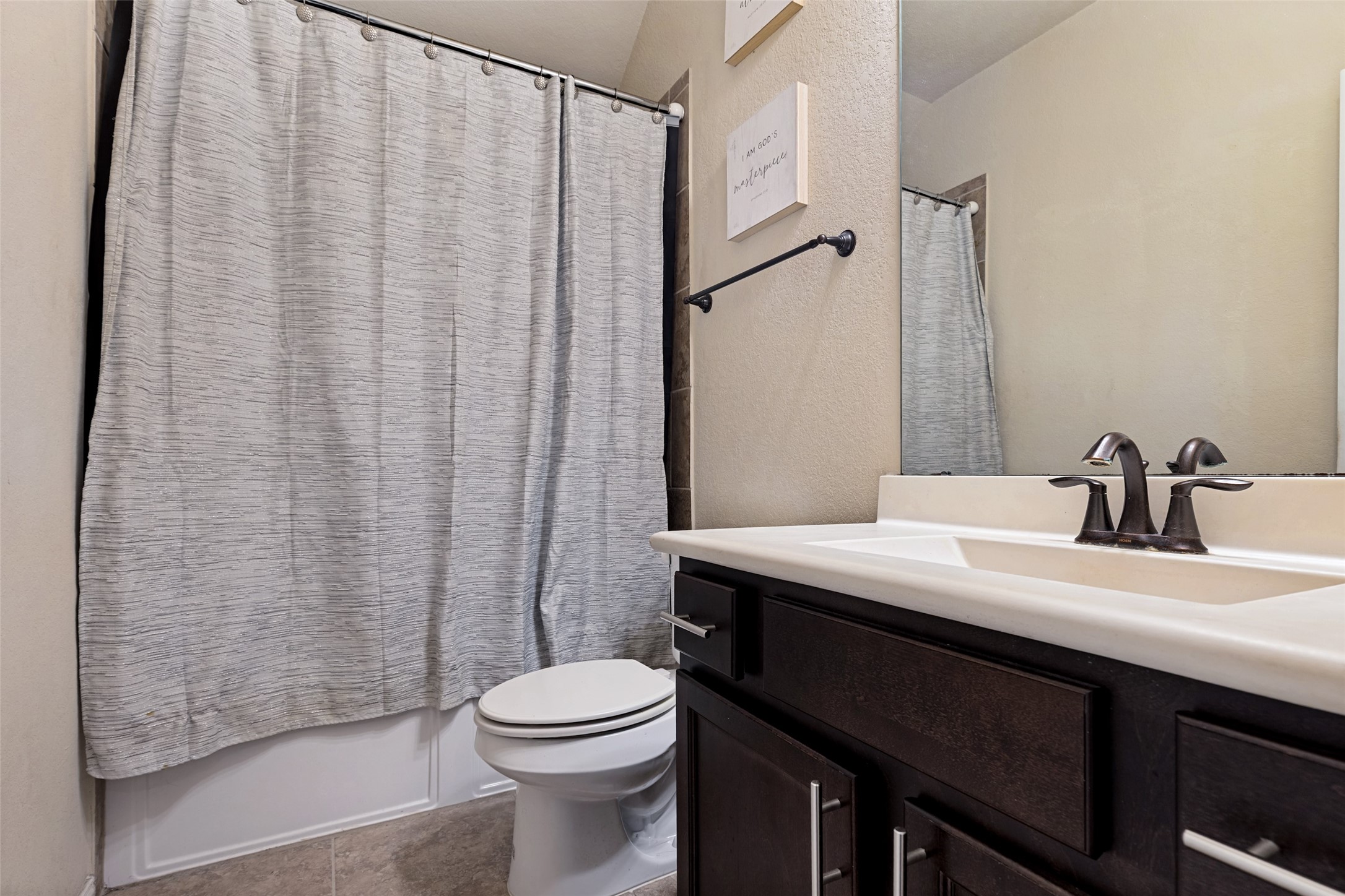 3061 Arbor Ranch Court Property Photo 21