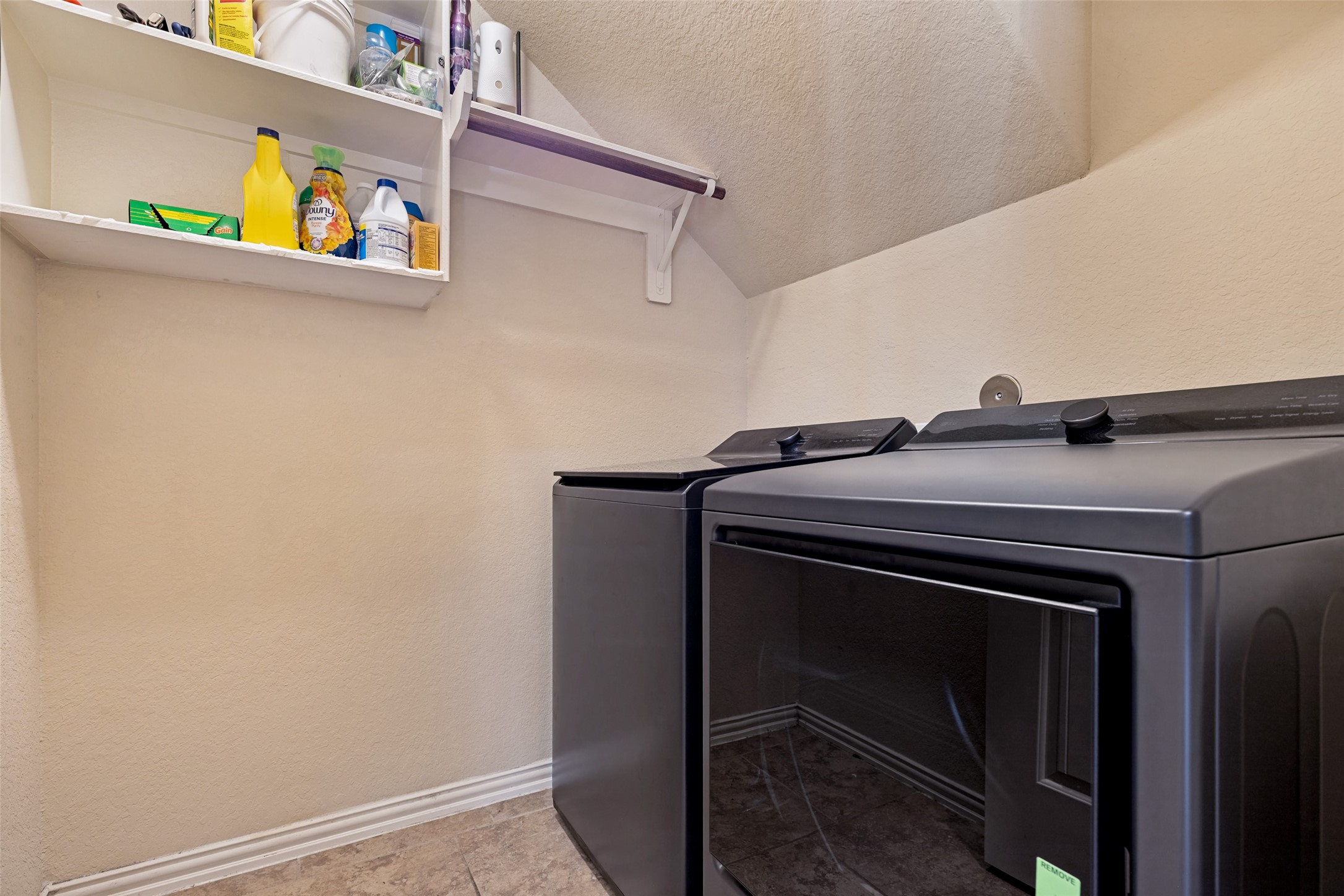 3061 Arbor Ranch Court Property Photo 22