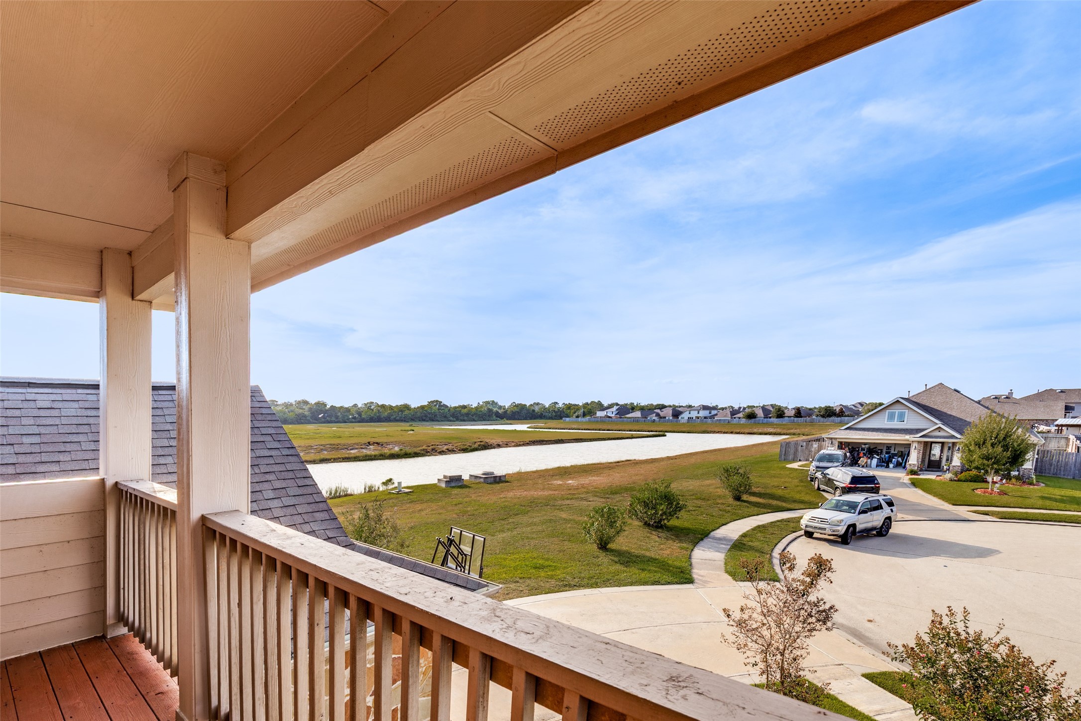 3061 Arbor Ranch Court Property Photo 23