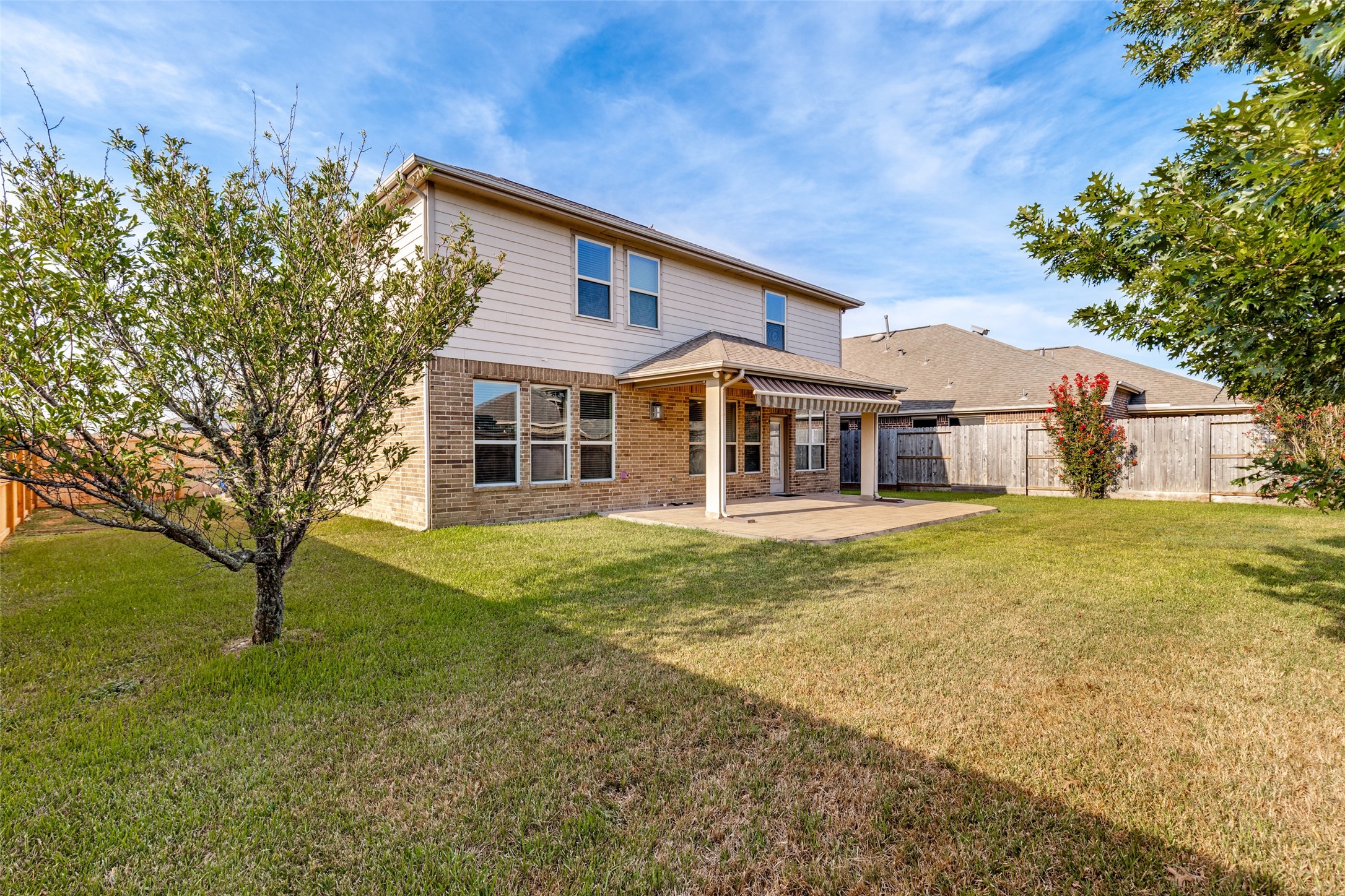 3061 Arbor Ranch Court Property Photo 25