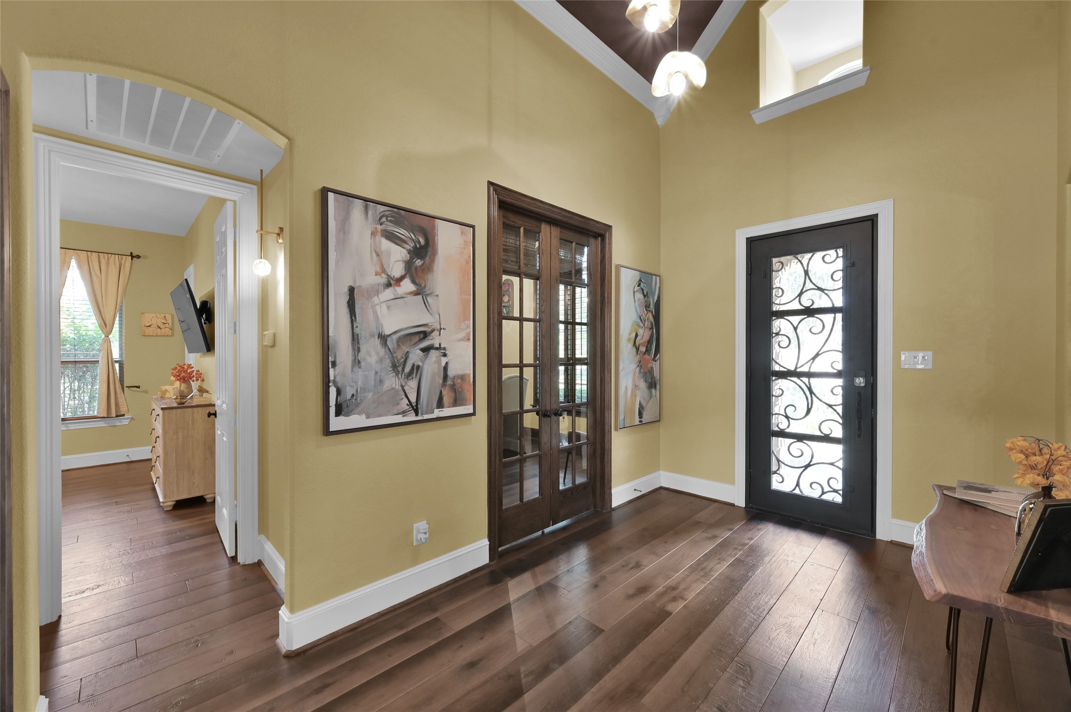 95 S Shimmering Aspen Circle Property Photo 6