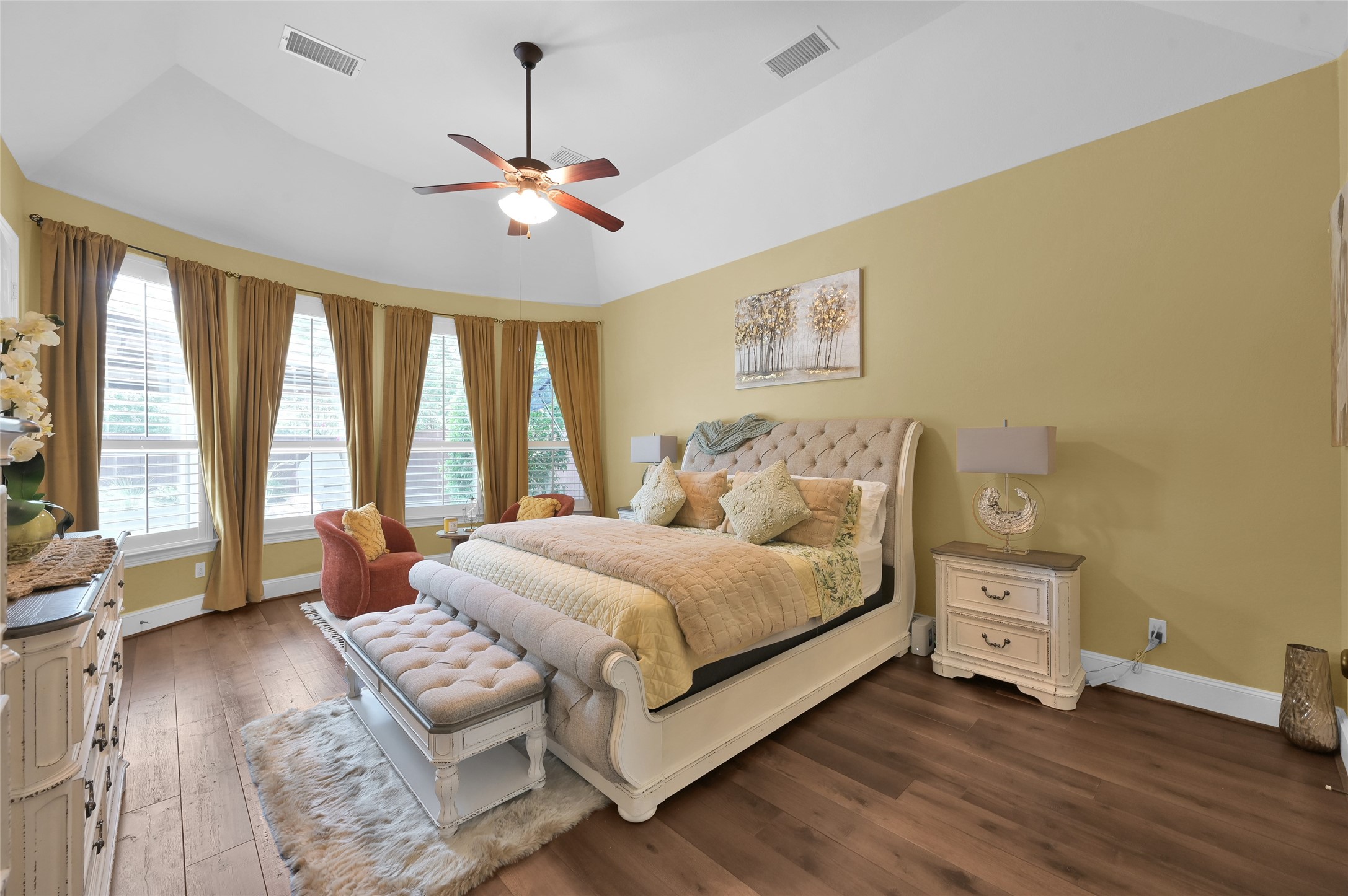 95 S Shimmering Aspen Circle Property Photo 18