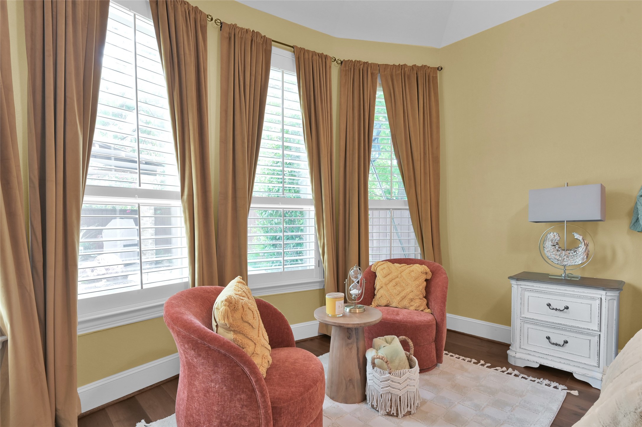 95 S Shimmering Aspen Circle Property Photo 20