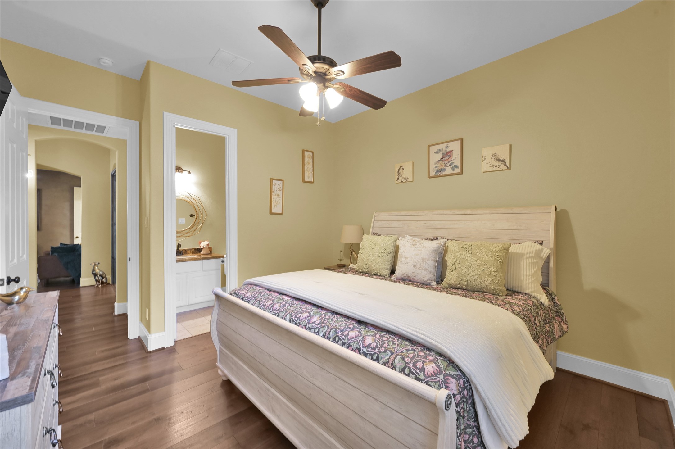 95 S Shimmering Aspen Circle Property Photo 23