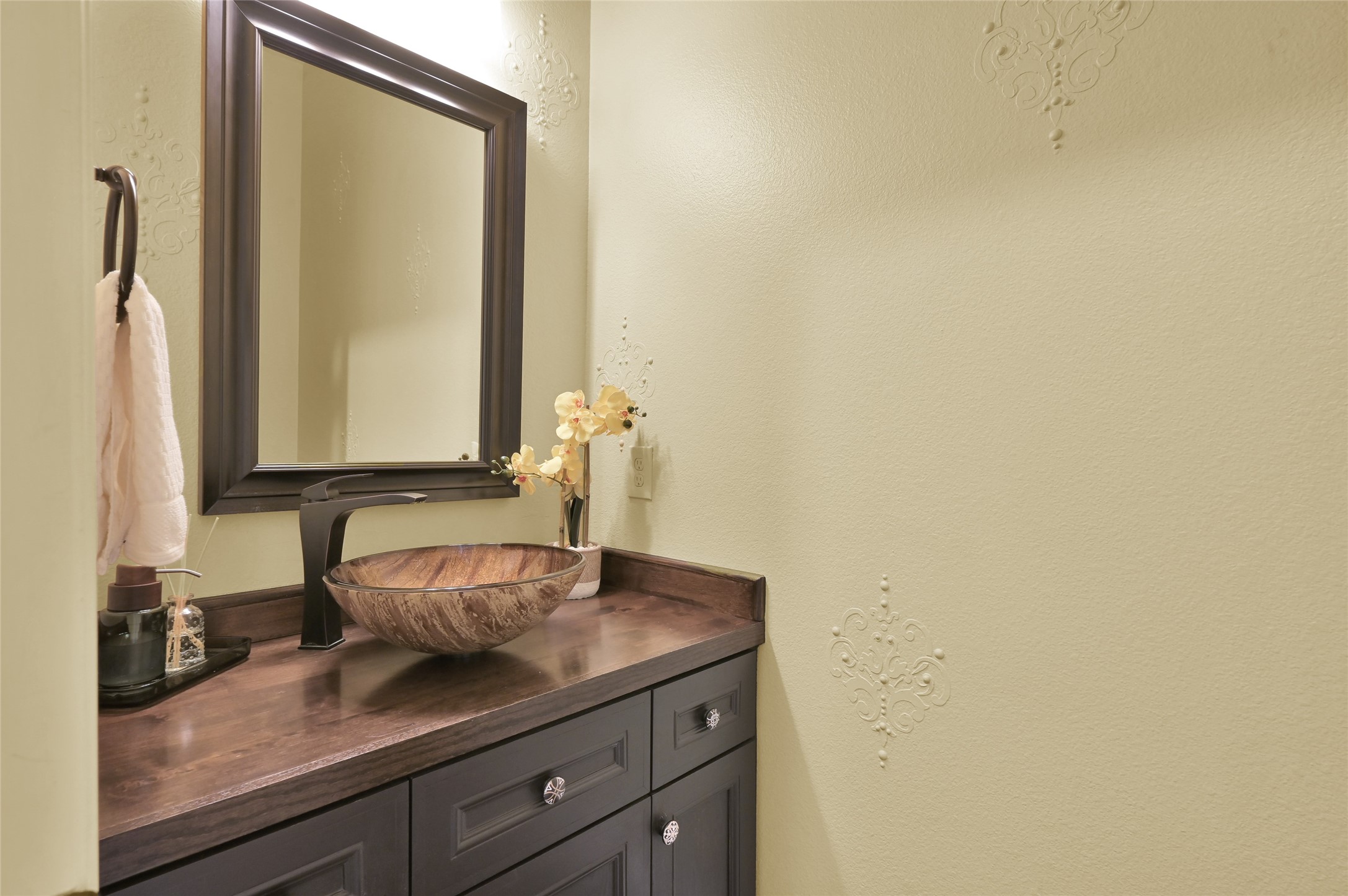 95 S Shimmering Aspen Circle Property Photo 25