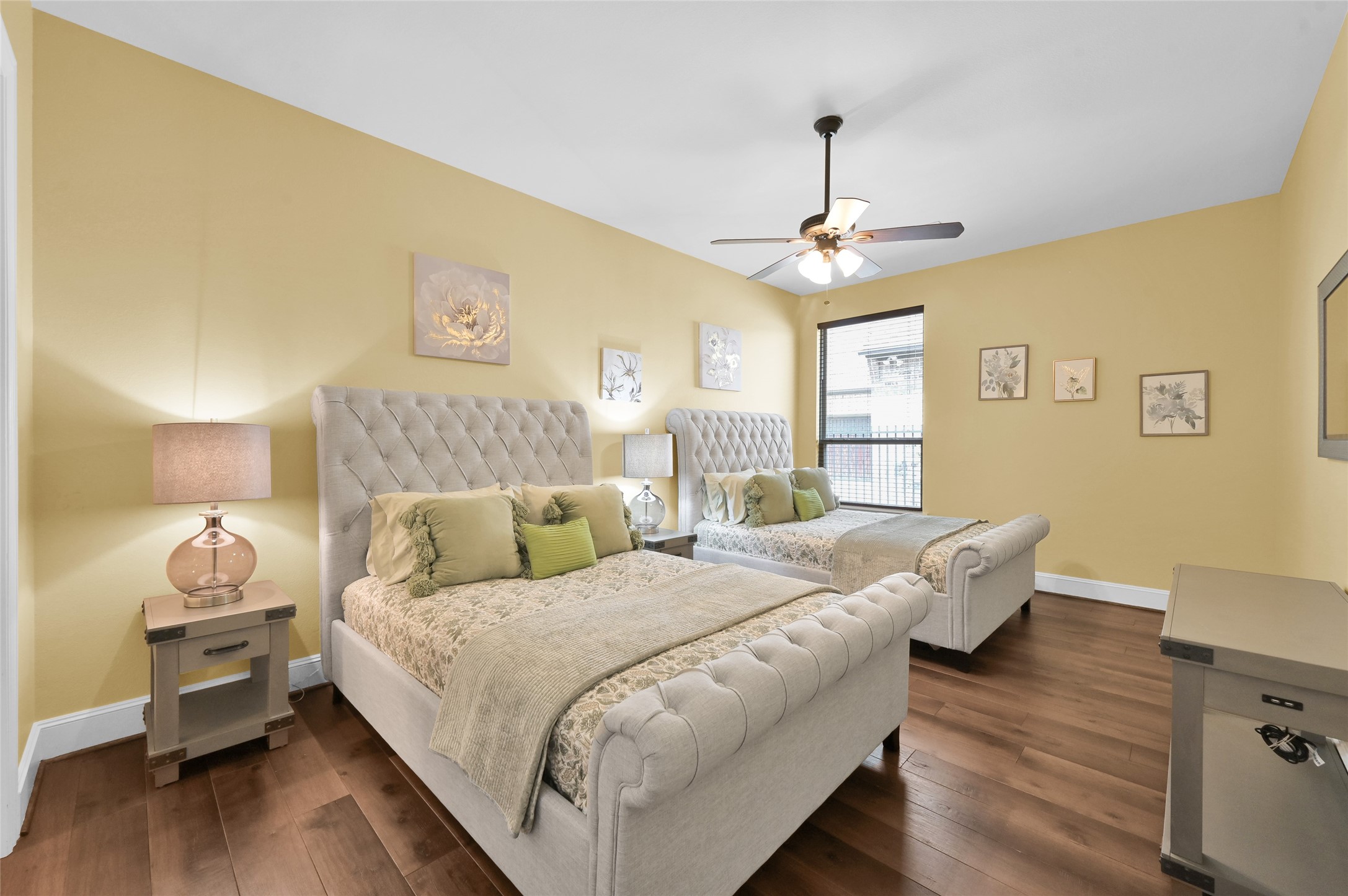95 S Shimmering Aspen Circle Property Photo 26