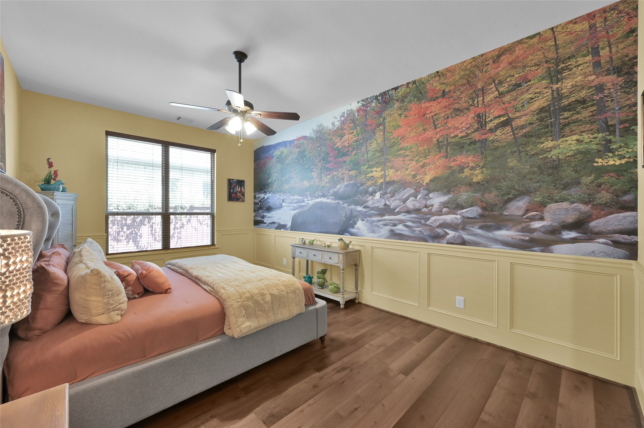 95 S Shimmering Aspen Circle Property Photo 29