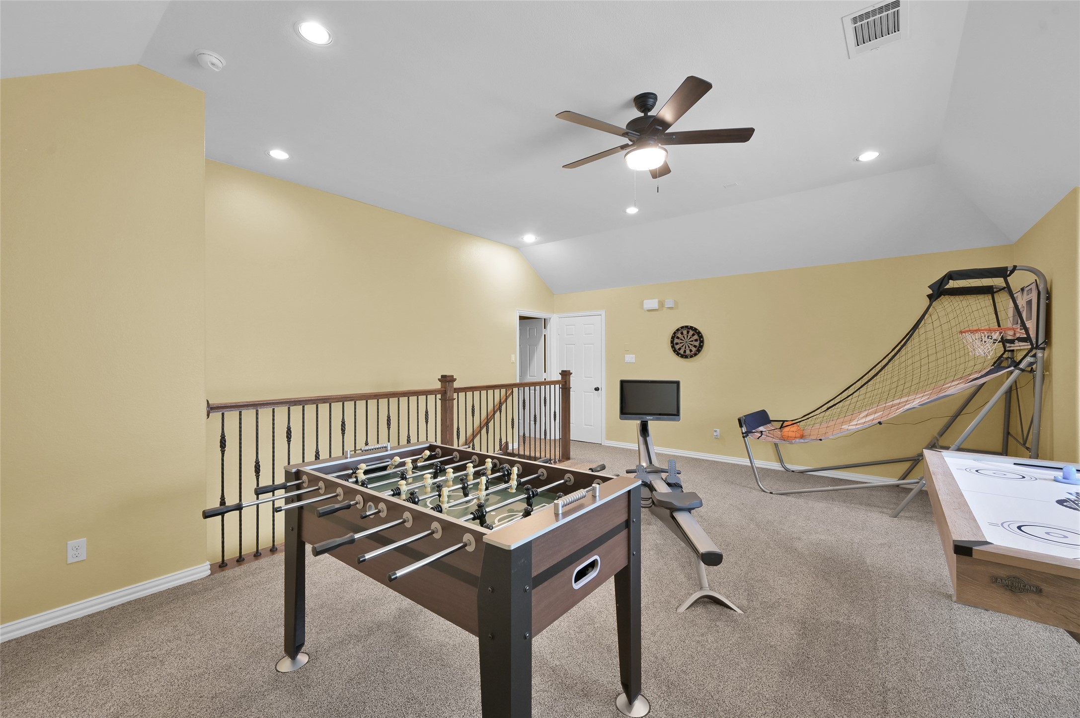 95 S Shimmering Aspen Circle Property Photo 35