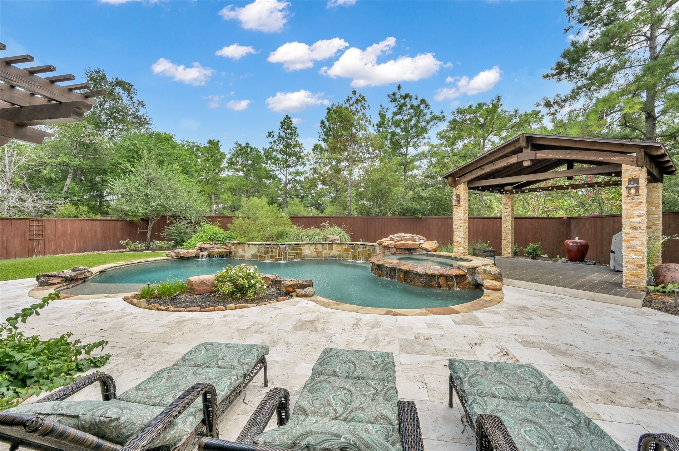 95 S Shimmering Aspen Circle Property Photo 39