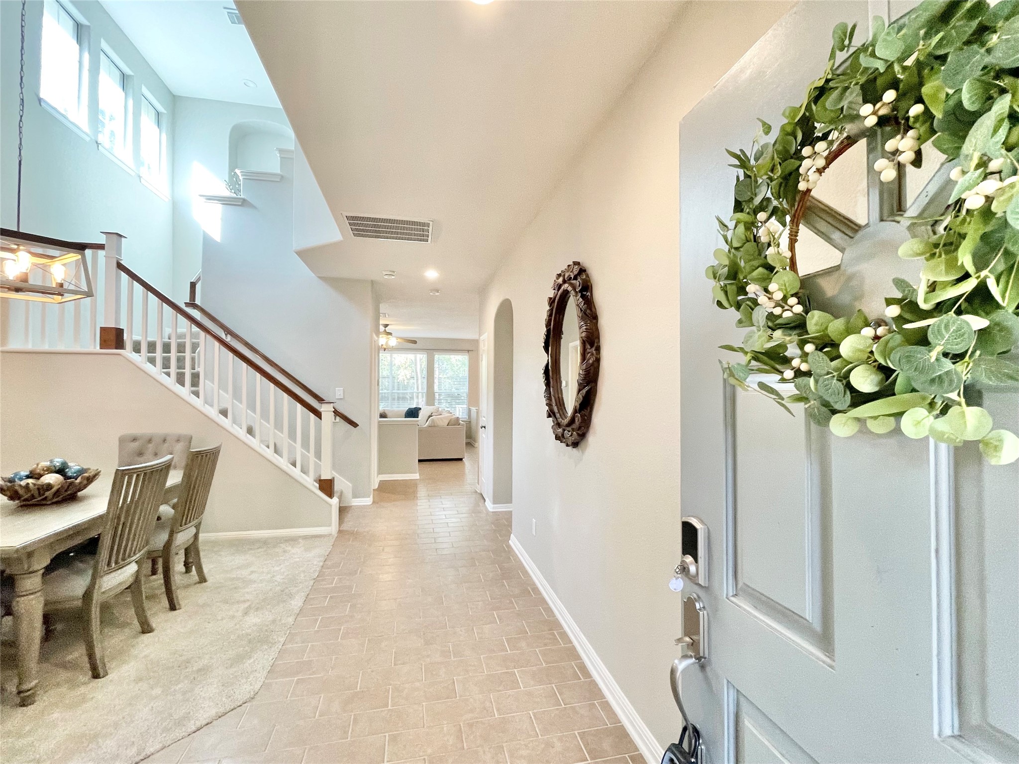46 Flickering Sun Court Property Photo 4