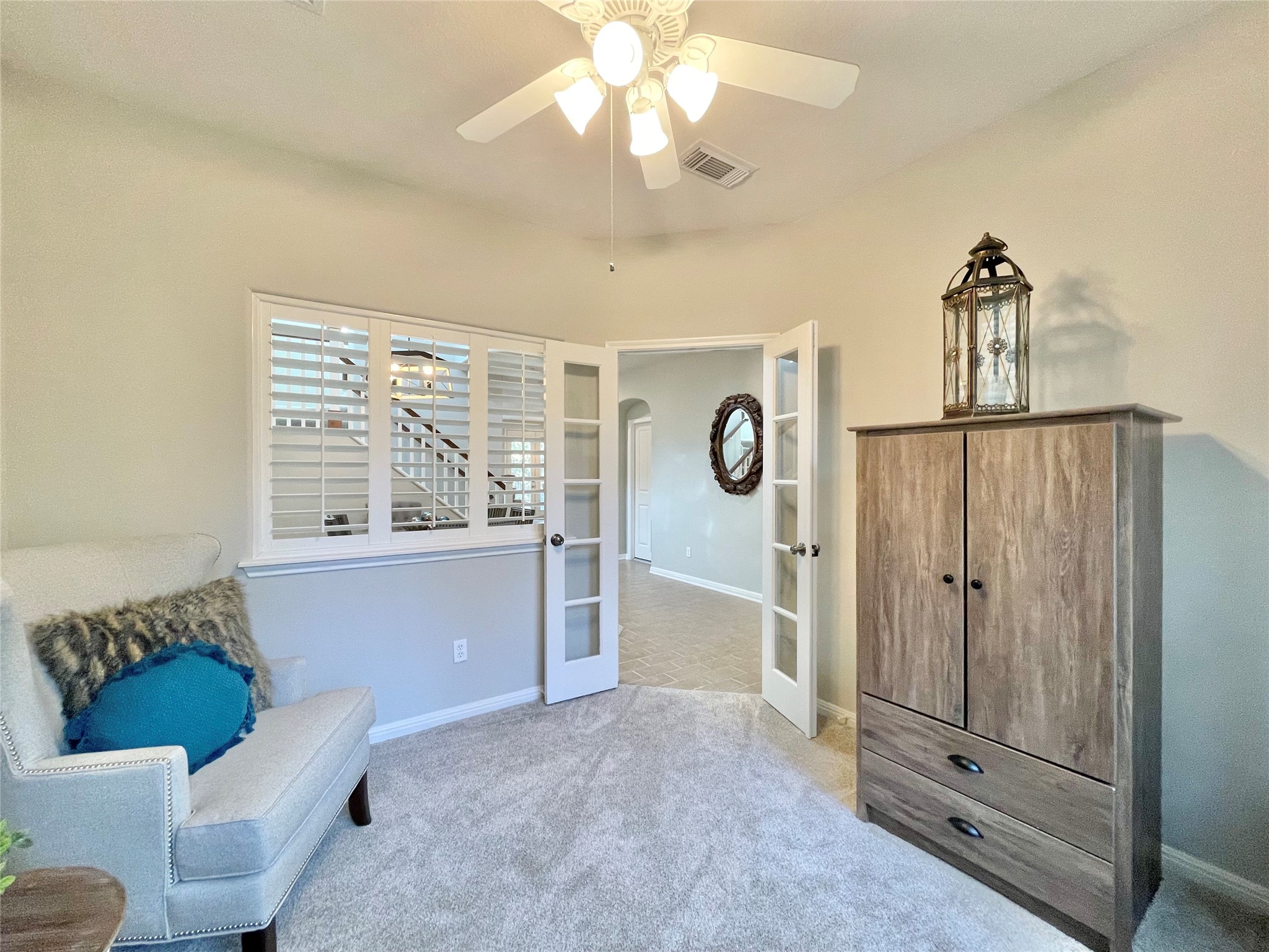 46 Flickering Sun Court Property Photo 6