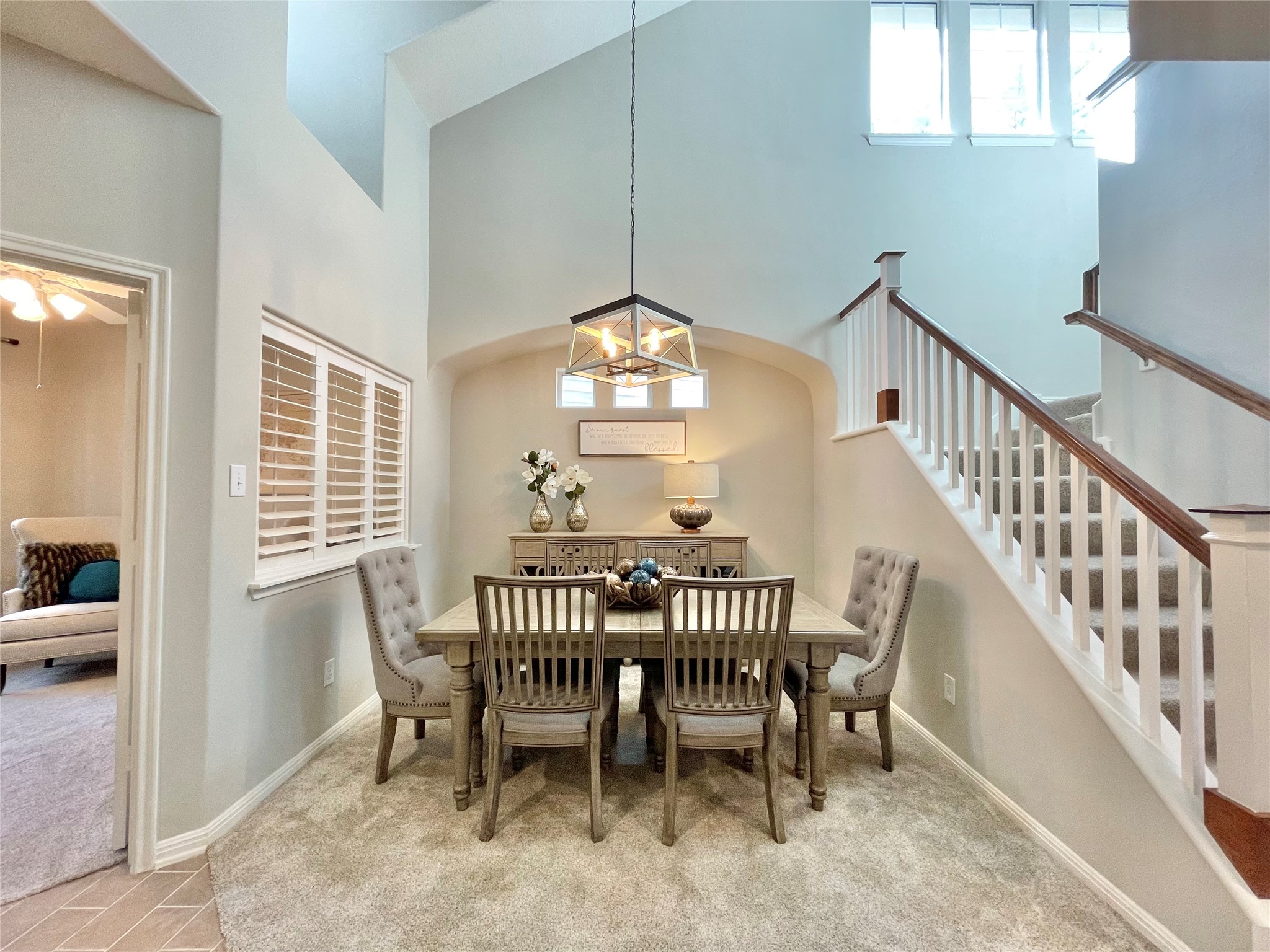 46 Flickering Sun Court Property Photo 9