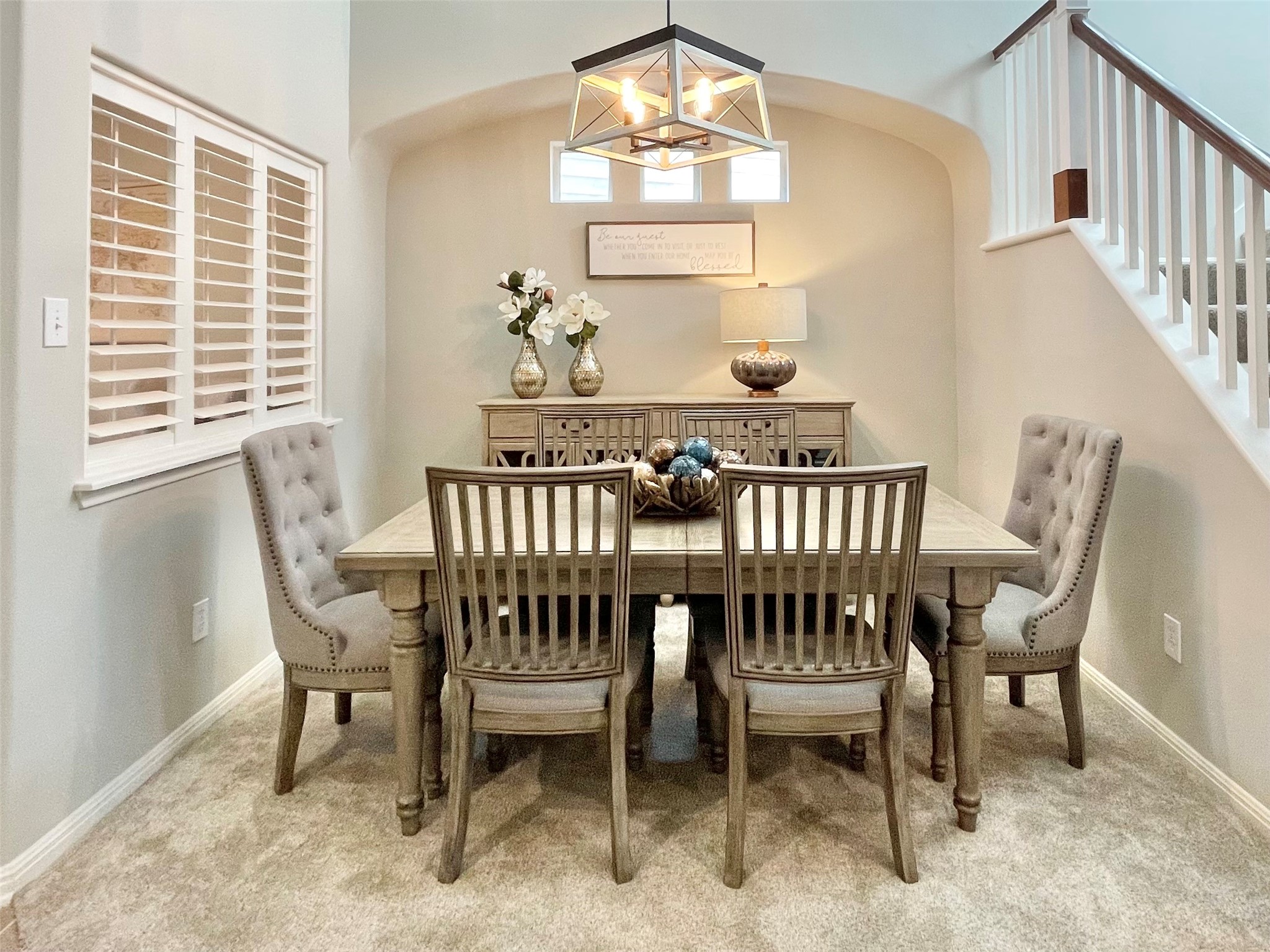 46 Flickering Sun Court Property Photo 10