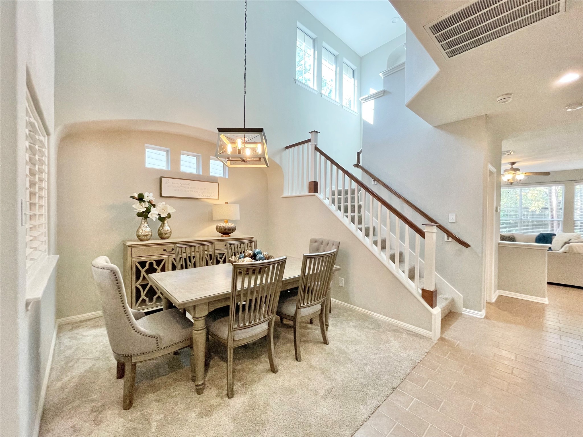 46 Flickering Sun Court Property Photo 11