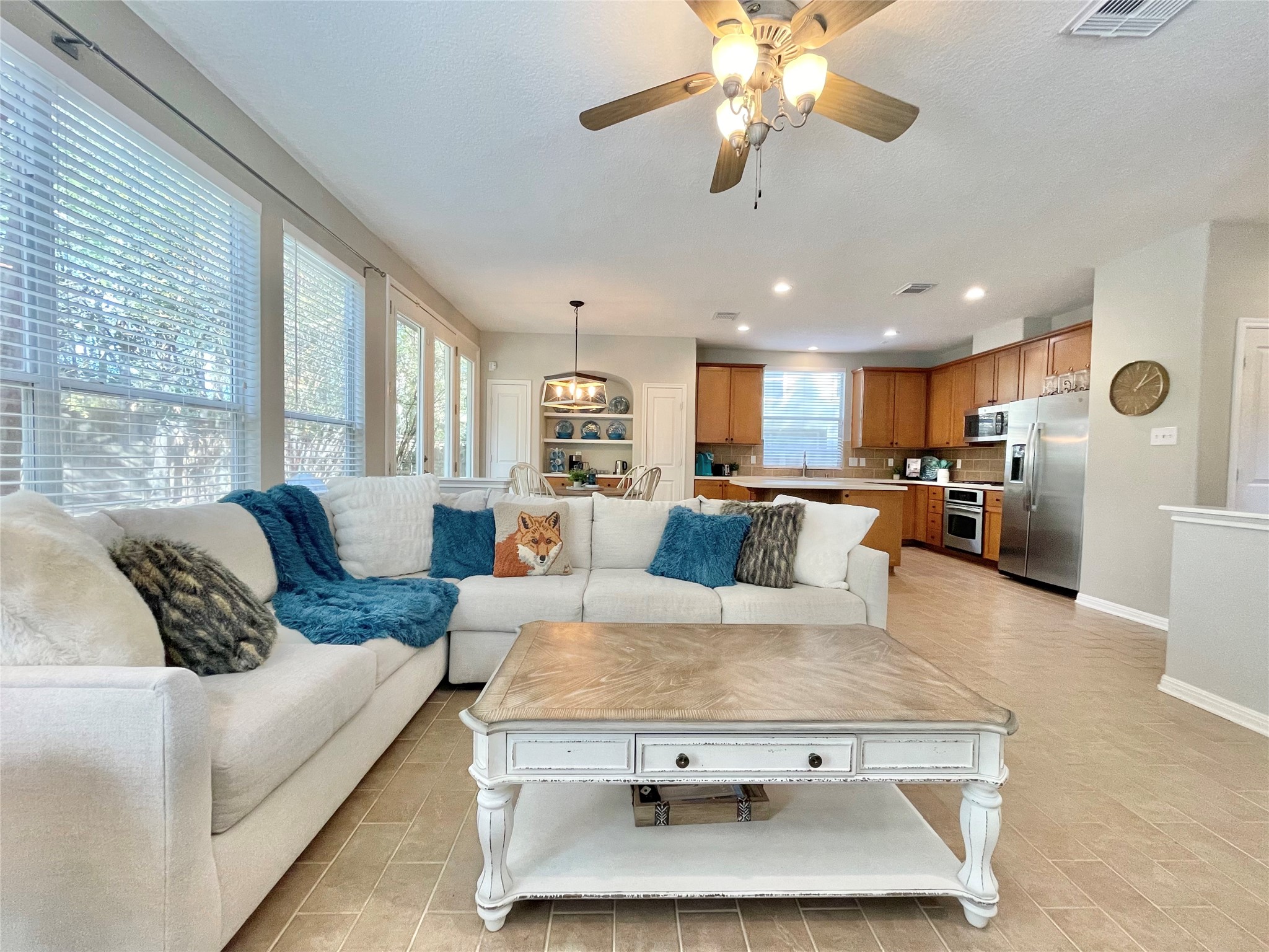 46 Flickering Sun Court Property Photo 17