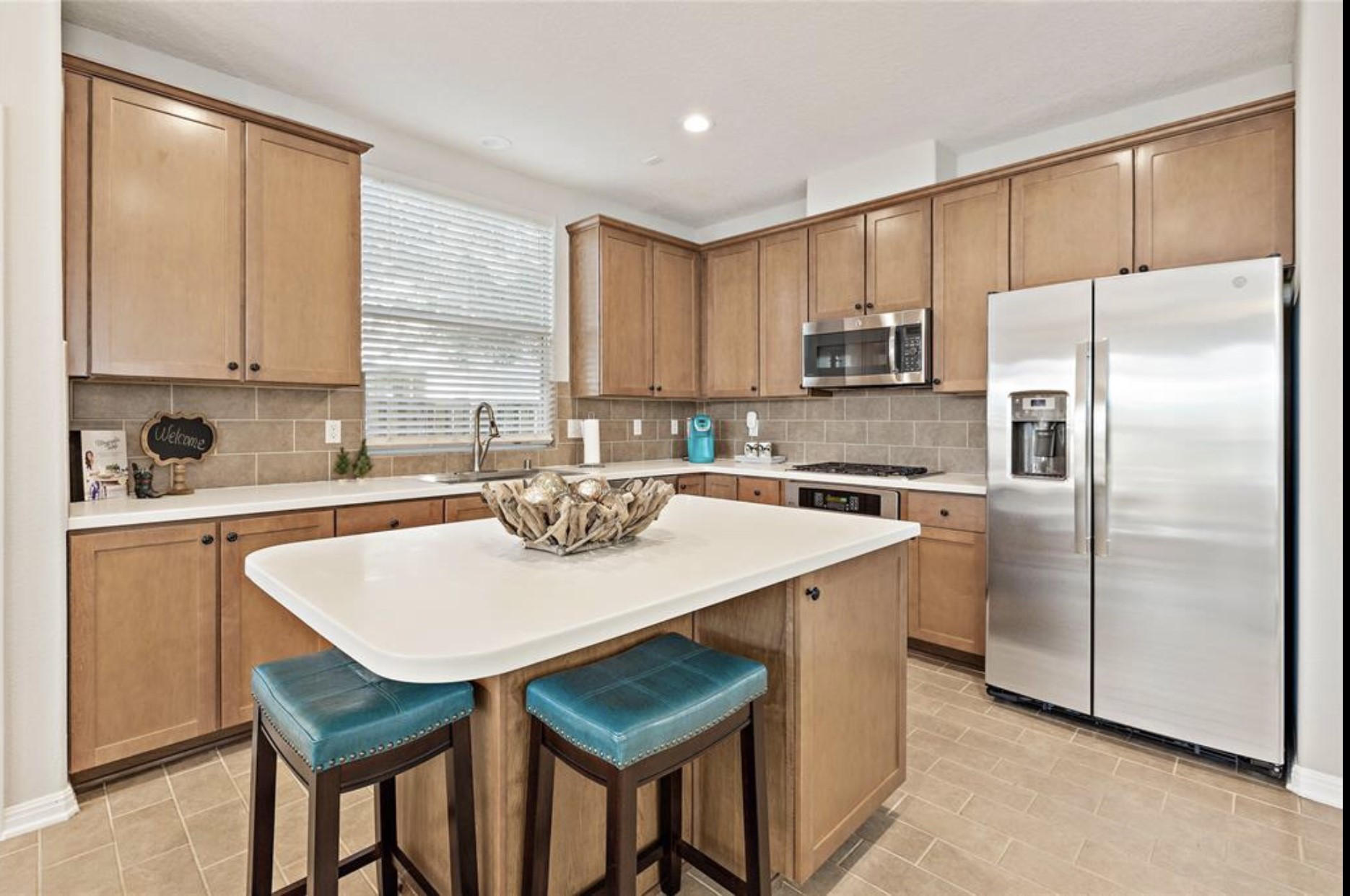 46 Flickering Sun Court Property Photo 20