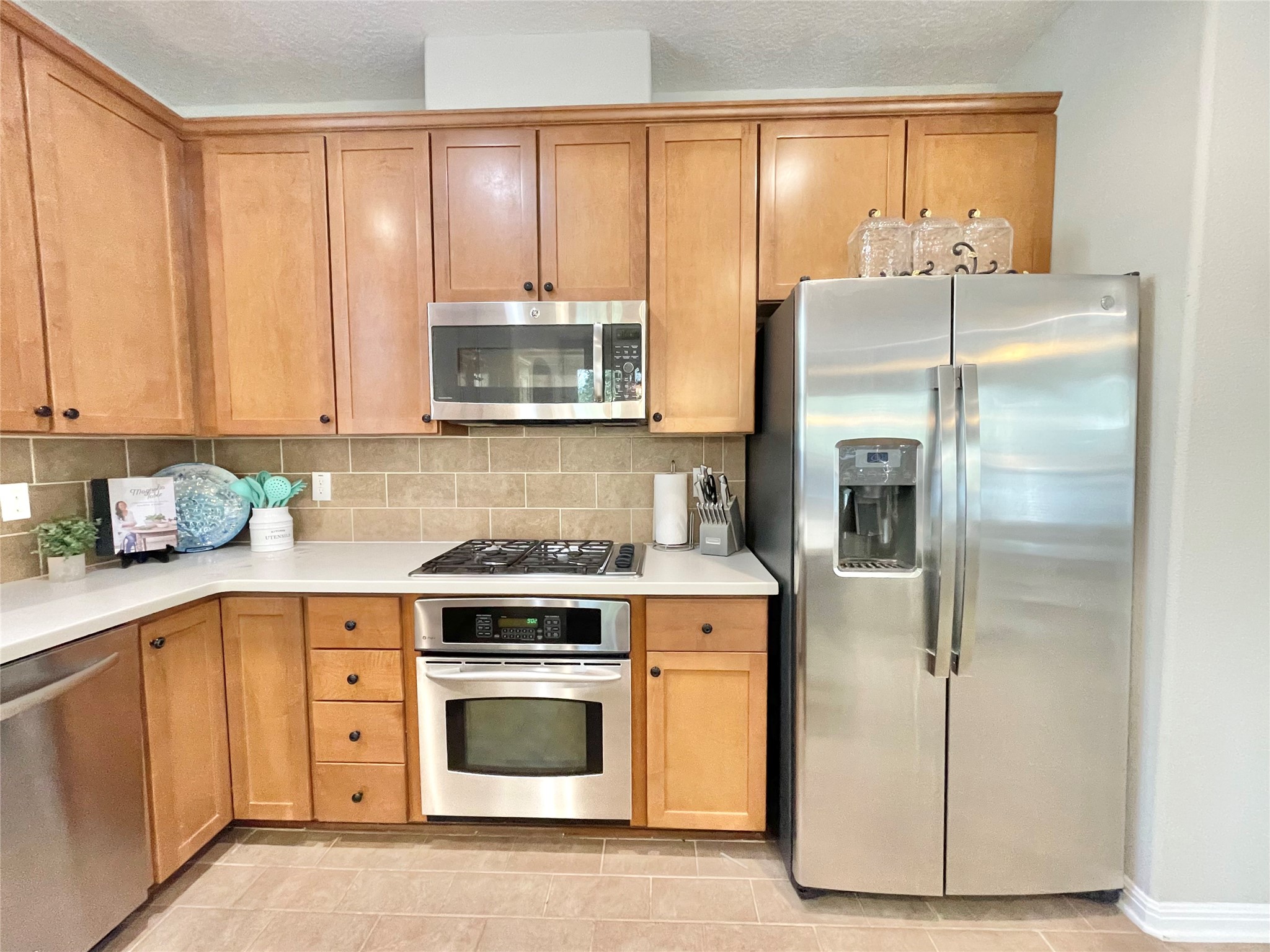 46 Flickering Sun Court Property Photo 21