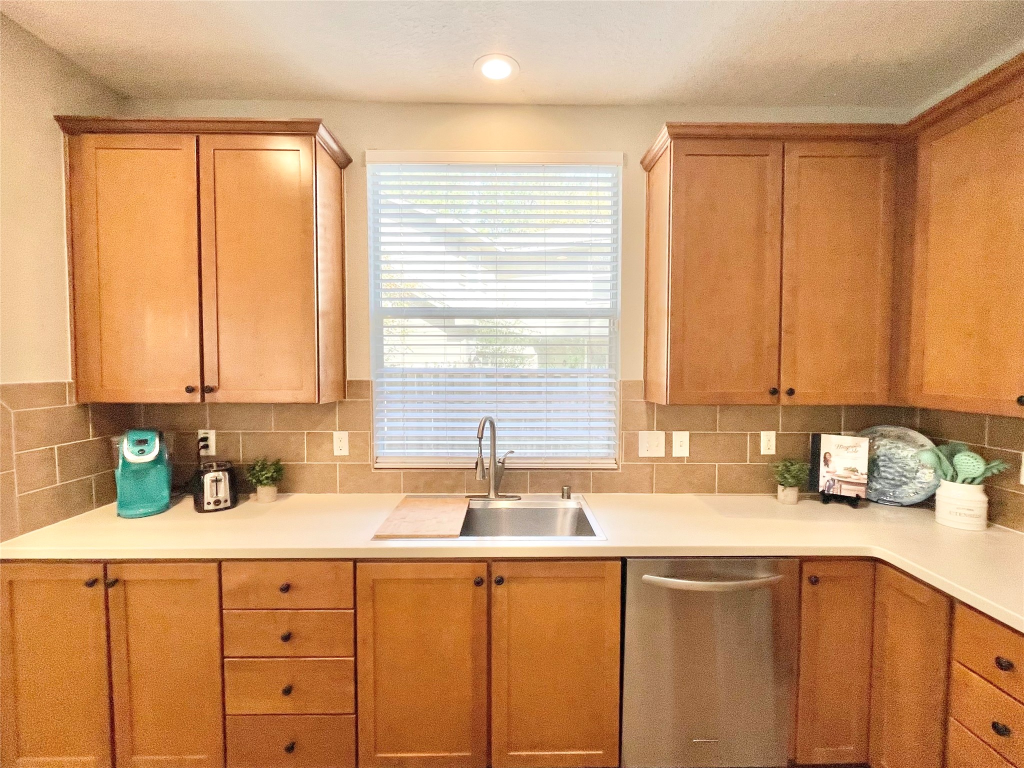 46 Flickering Sun Court Property Photo 22