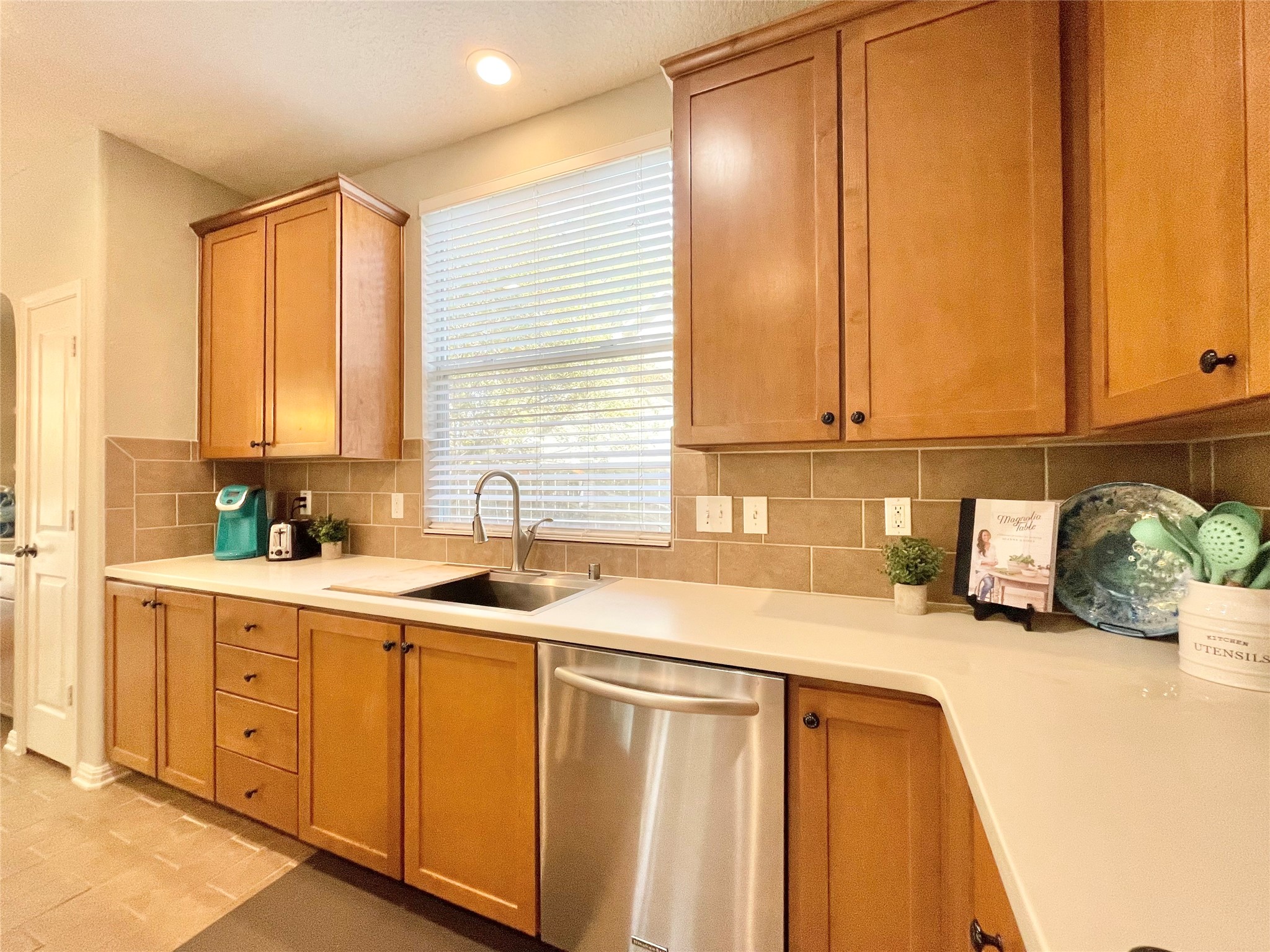 46 Flickering Sun Court Property Photo 24