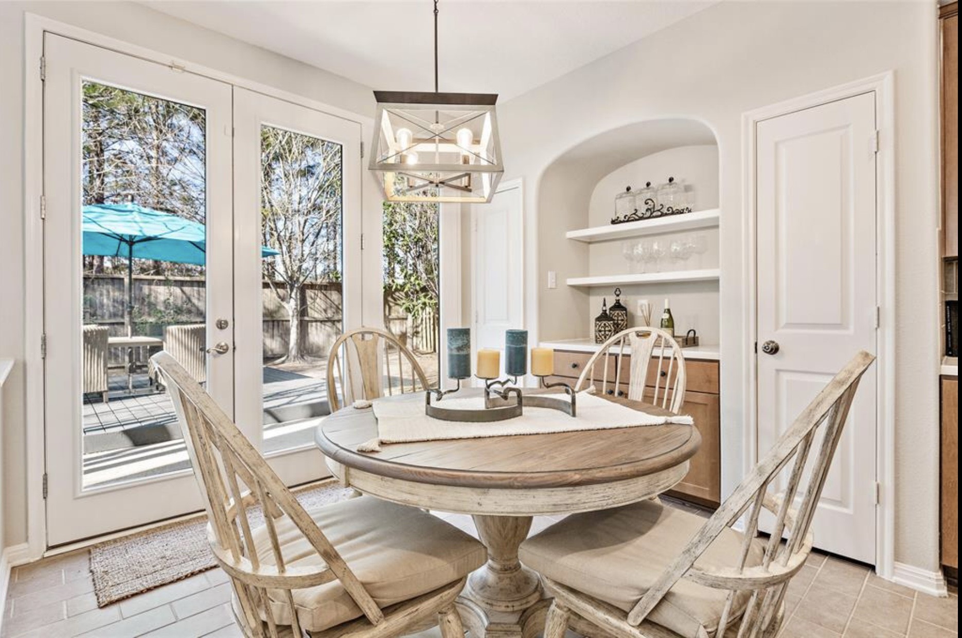 46 Flickering Sun Court Property Photo 26