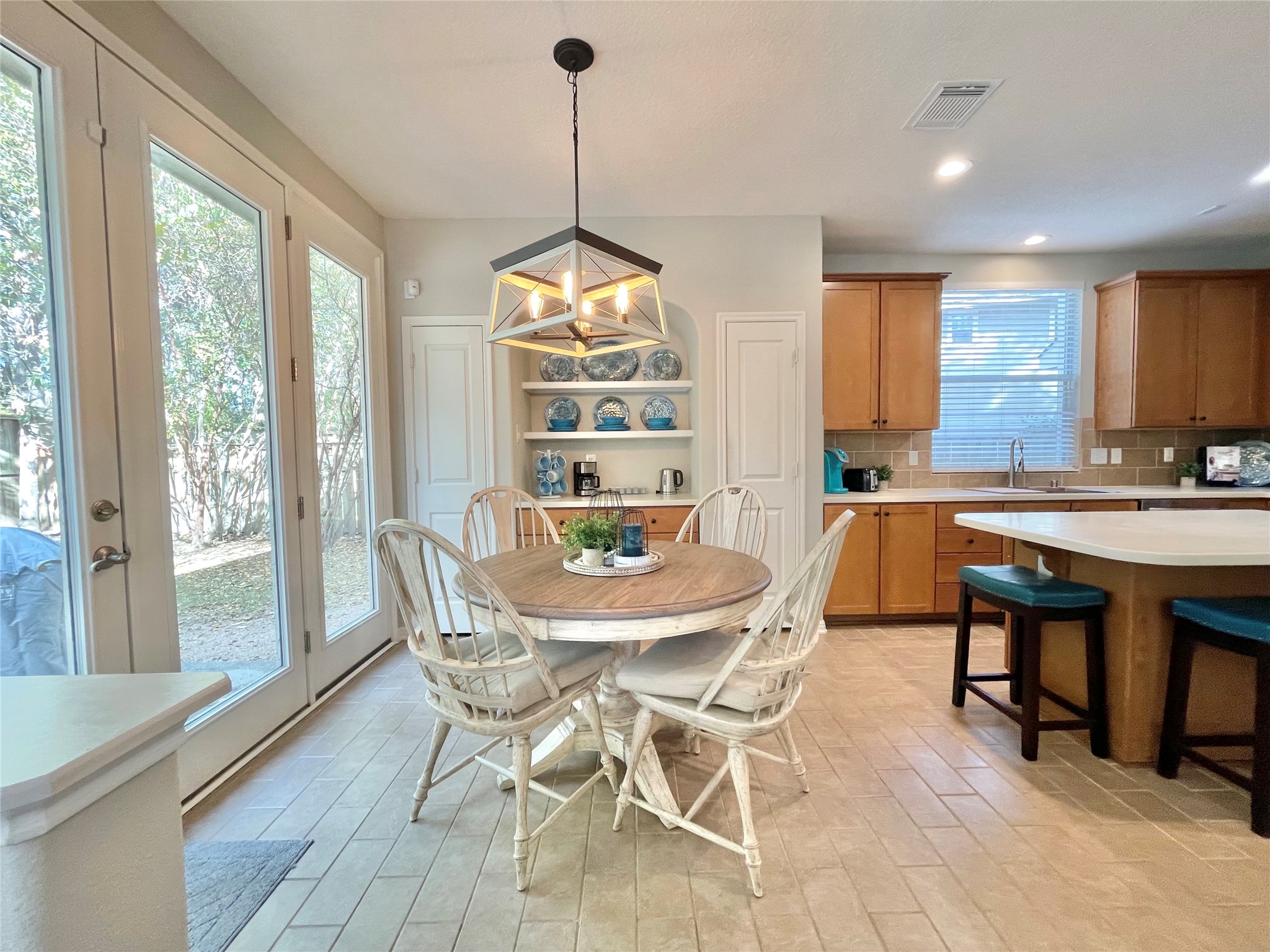 46 Flickering Sun Court Property Photo 27