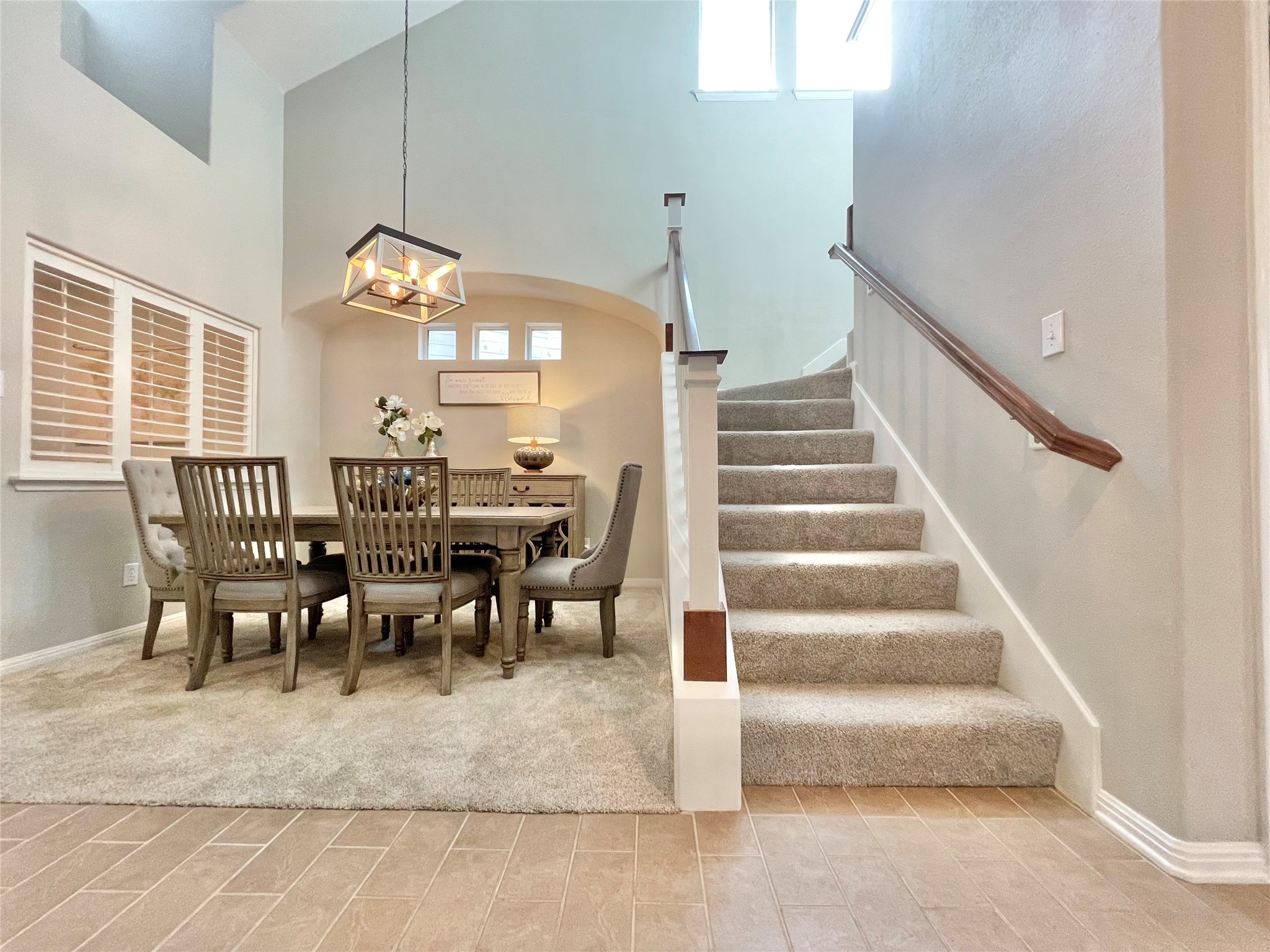 46 Flickering Sun Court Property Photo 30