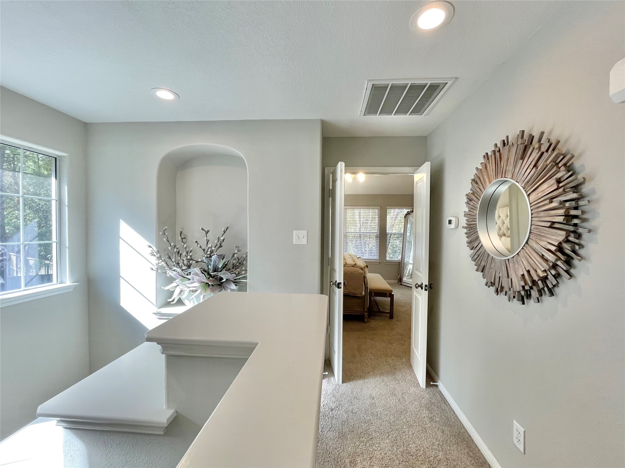 46 Flickering Sun Court Property Photo 31