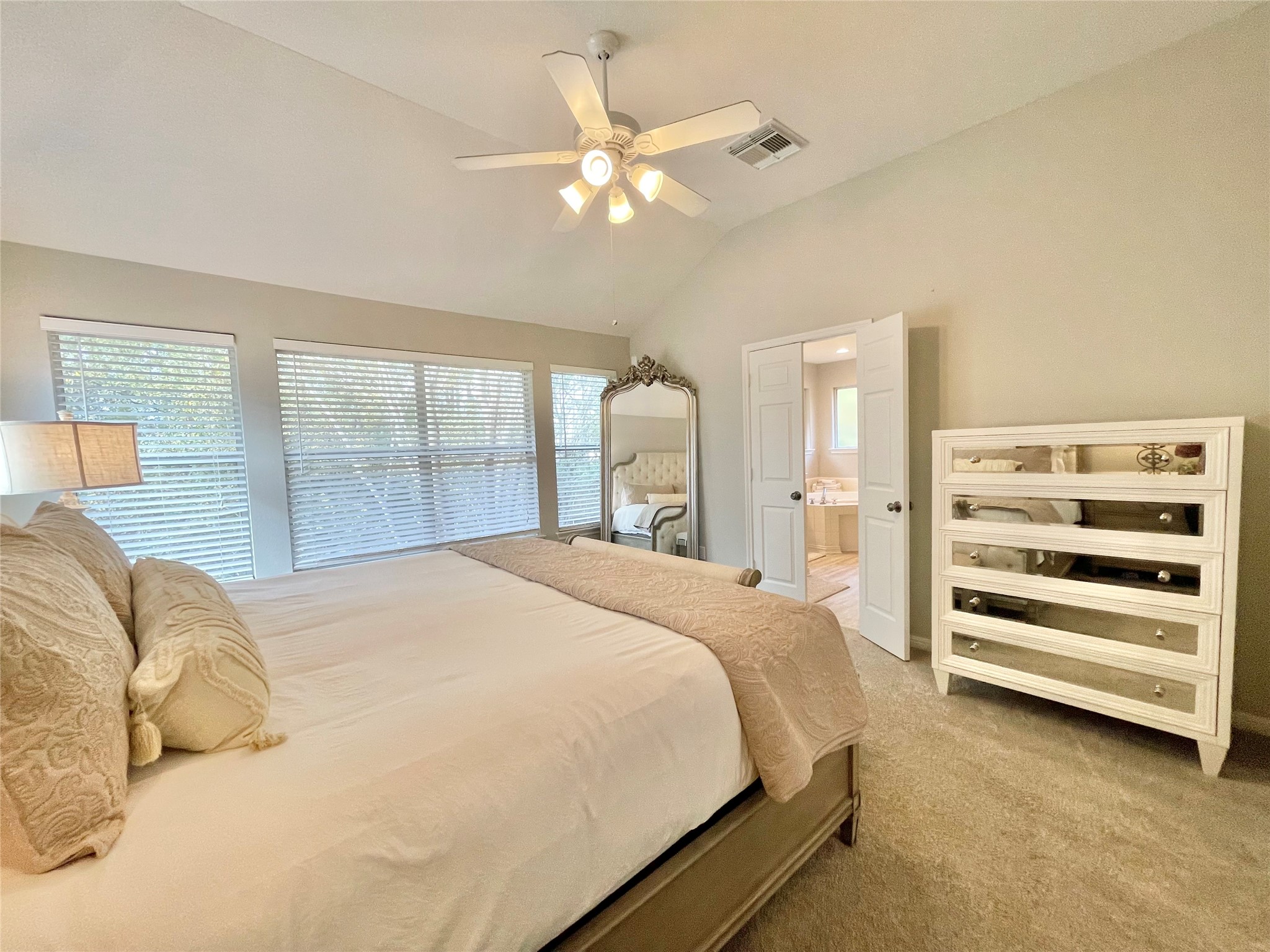 46 Flickering Sun Court Property Photo 34