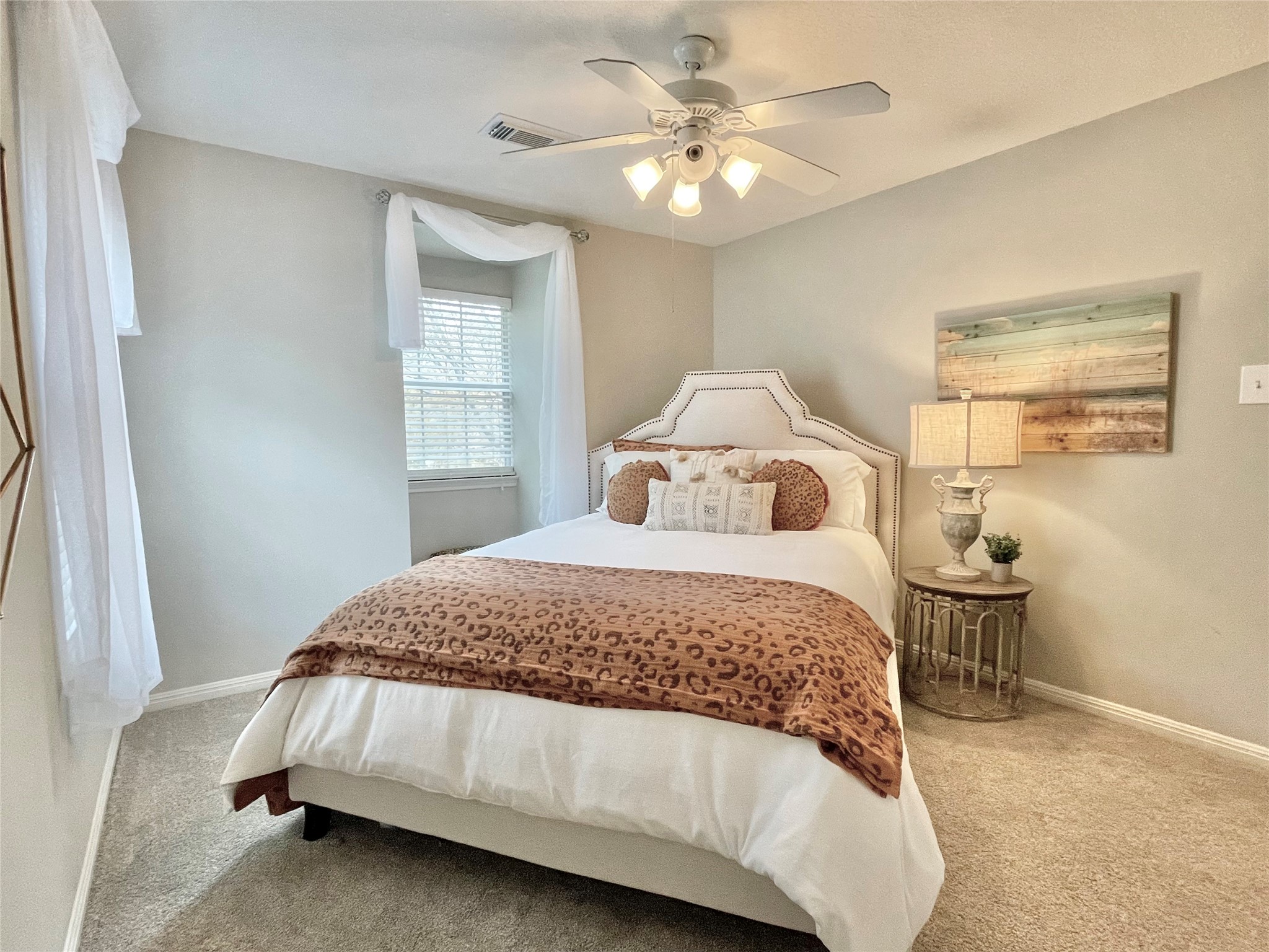 46 Flickering Sun Court Property Photo 40