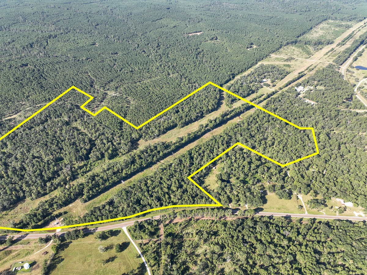 01 Fm 247 Property Photo 2