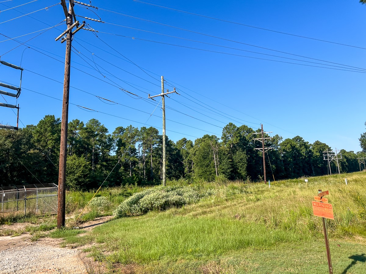 01 Fm 247 Property Photo 9