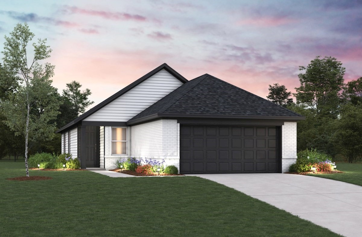 21019 Carob Tree Lane Property Photo 1