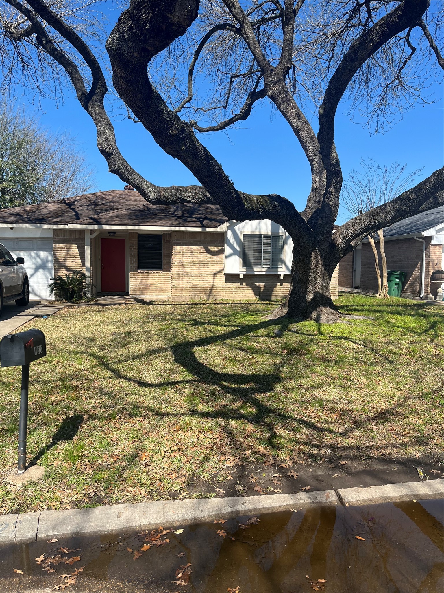 10822 Langdon Lane Property Photo 1