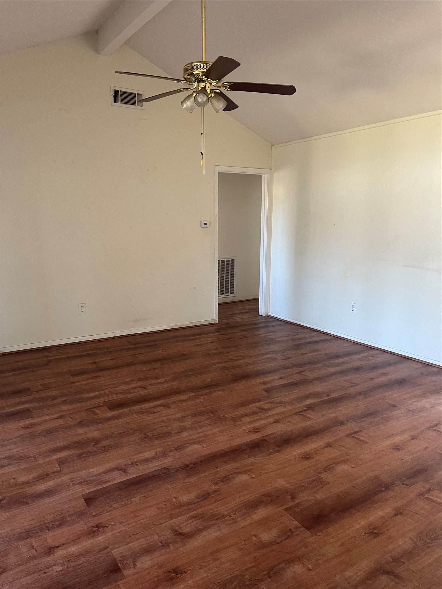 10822 Langdon Lane Property Photo 4