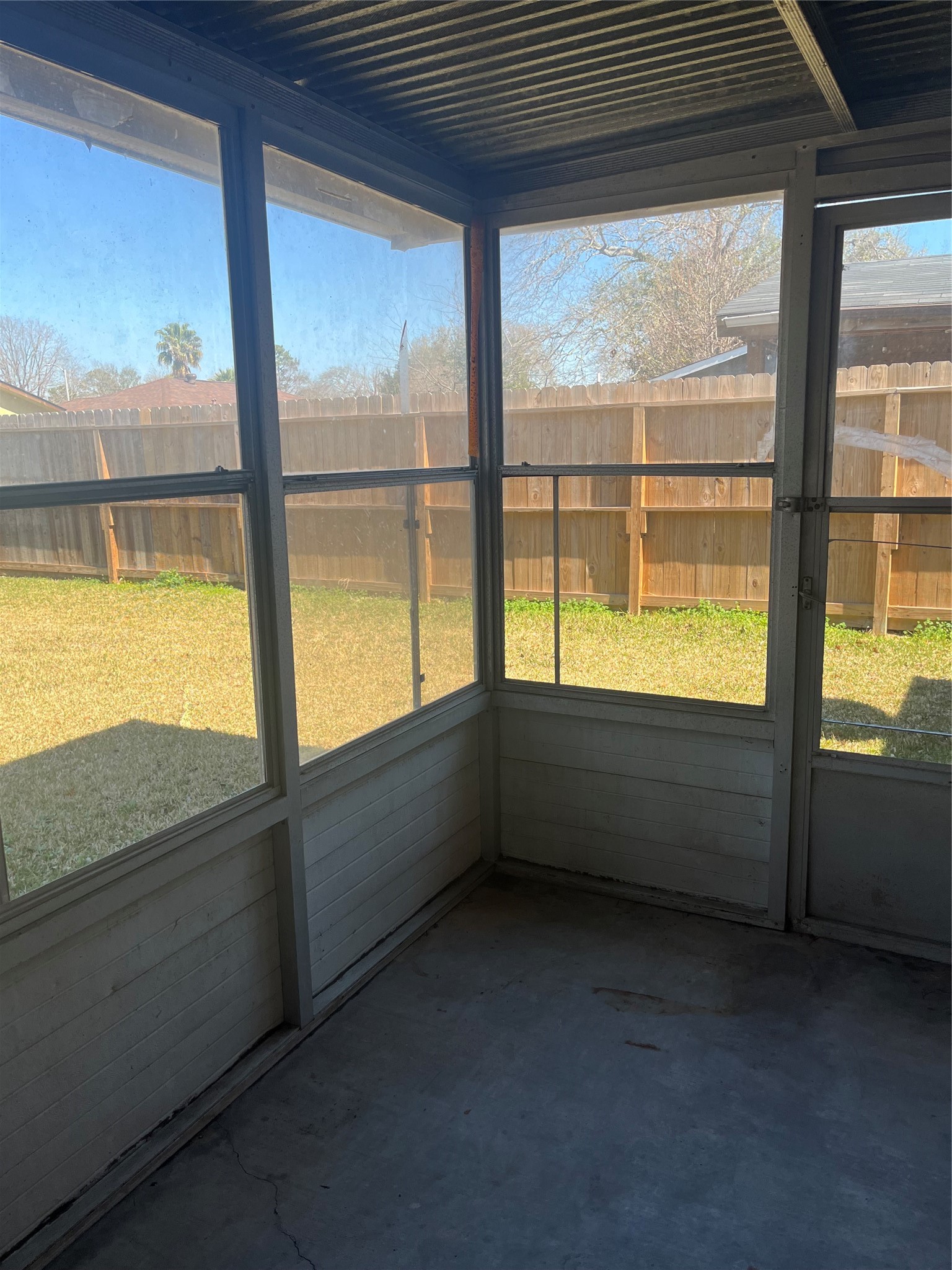 10822 Langdon Lane Property Photo 7