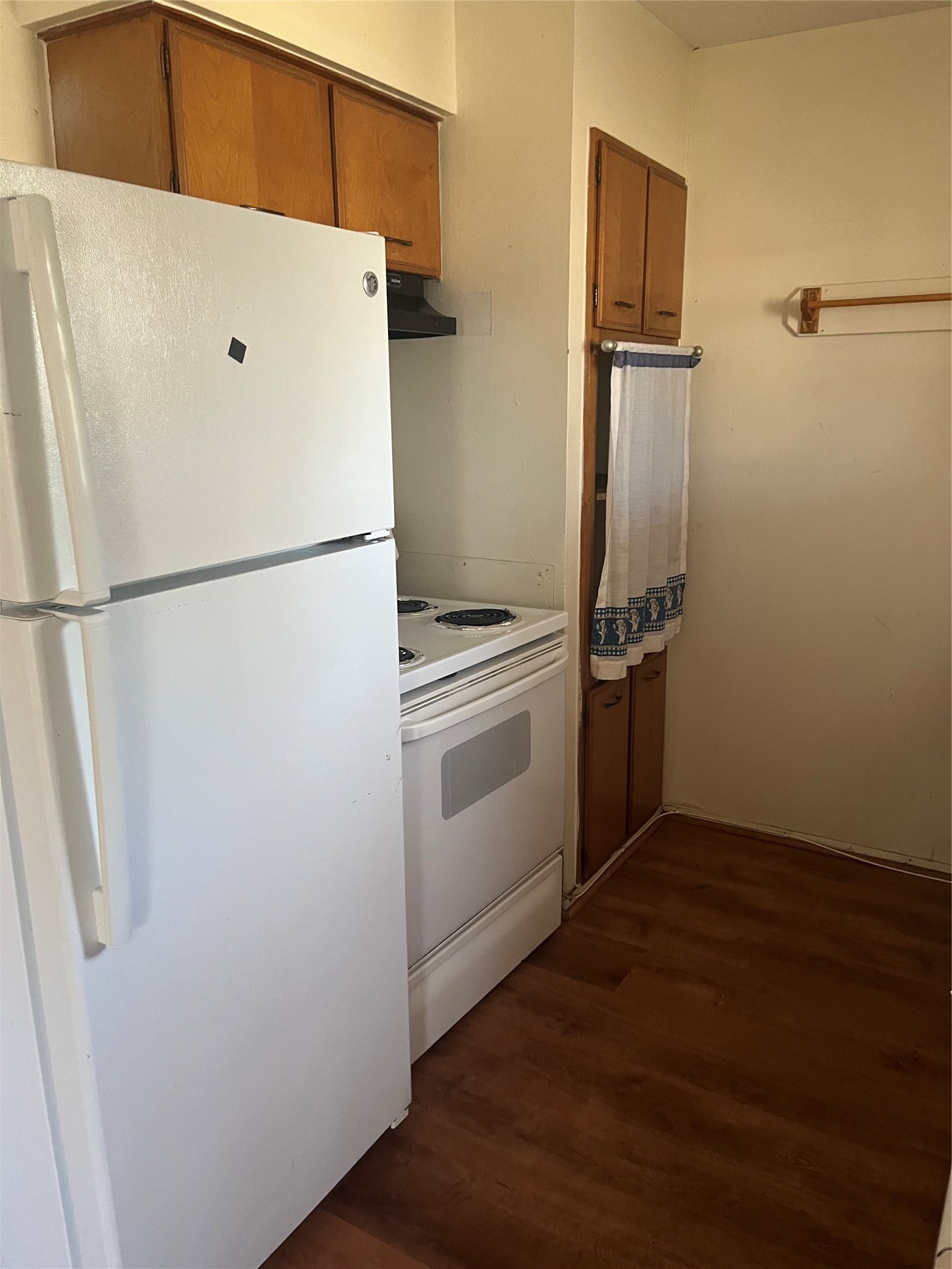 10822 Langdon Lane Property Photo 8