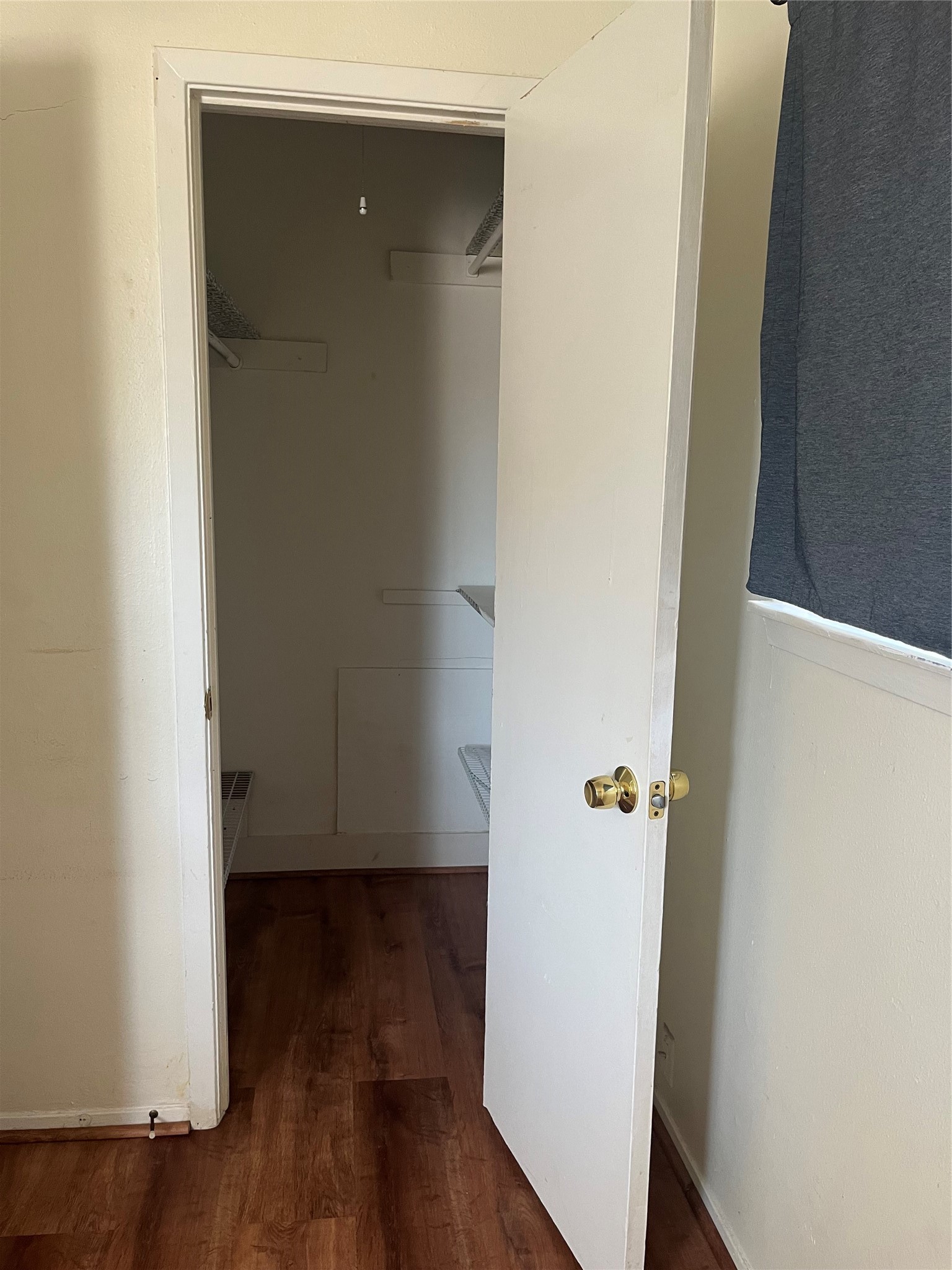 10822 Langdon Lane Property Photo 11